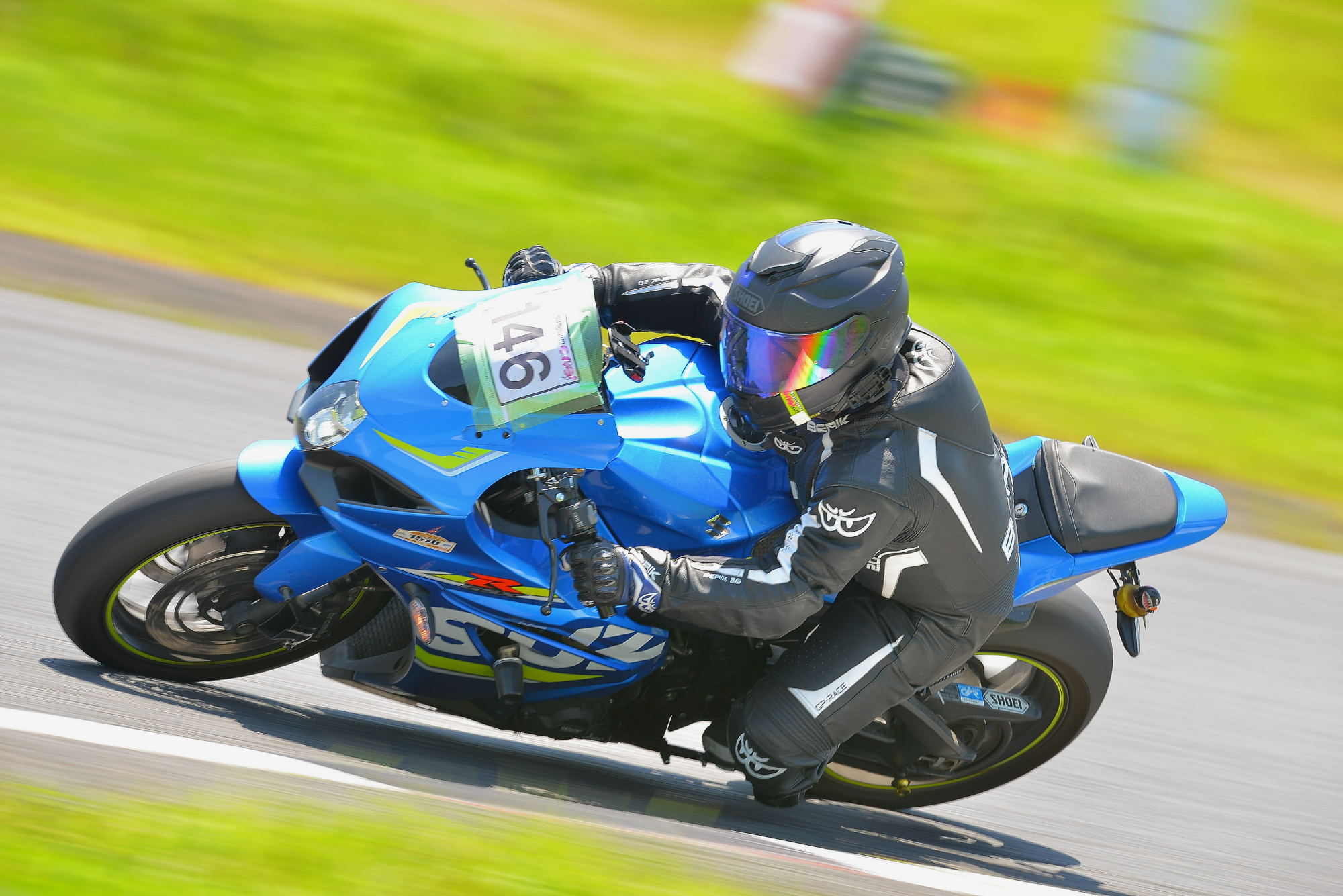 D8J_0343.JPG