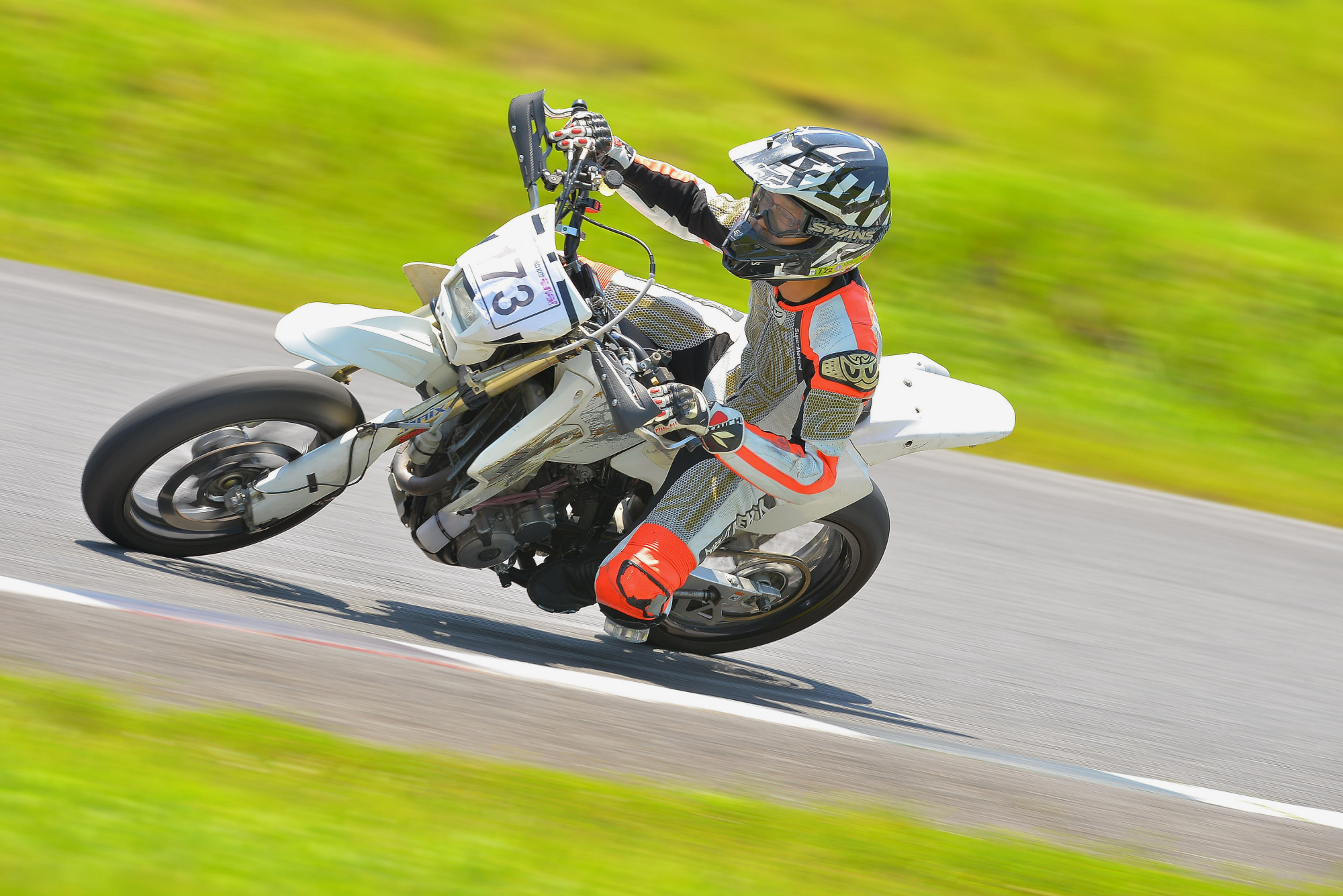 D8J_0344.JPG