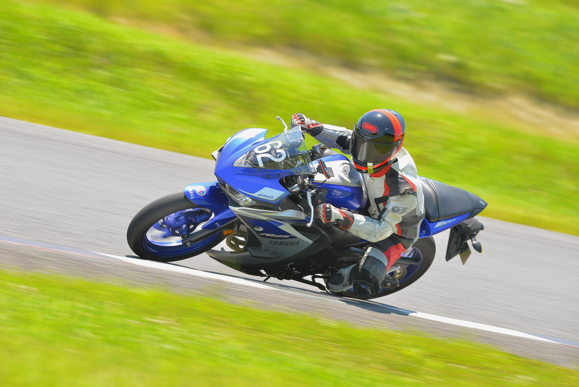 D8J_0346.JPG