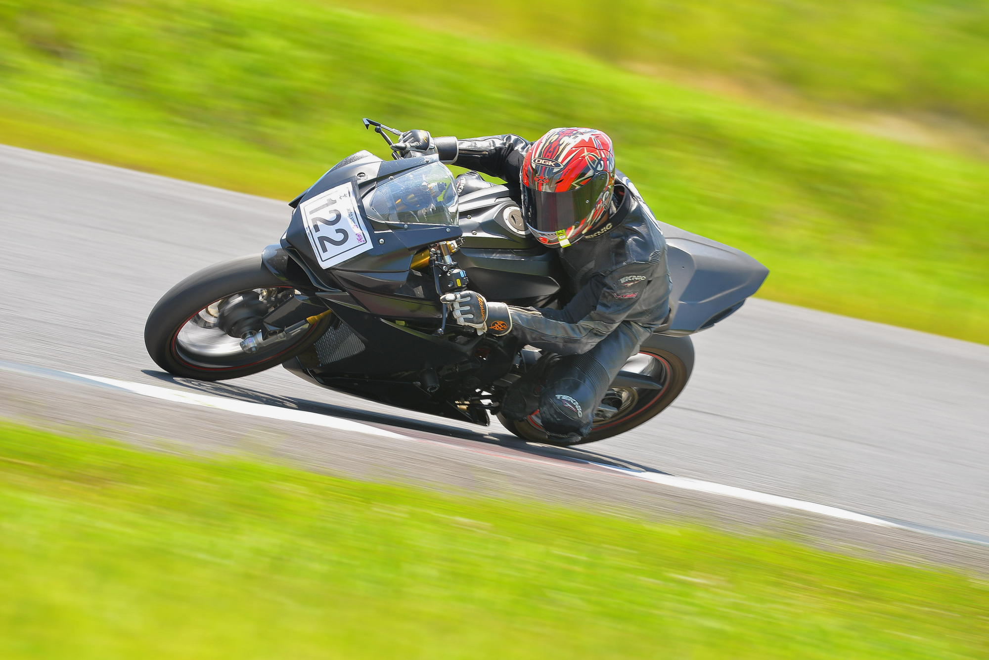 D8J_0347.JPG