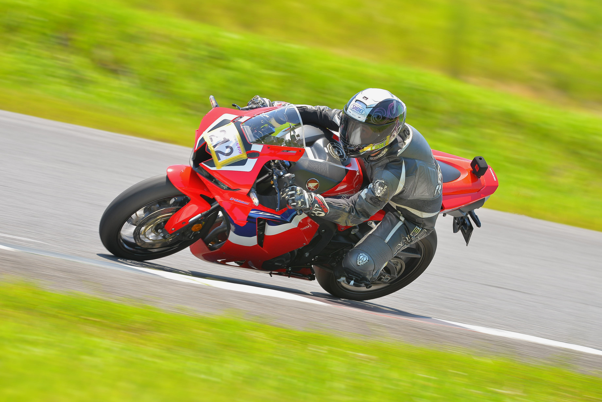 D8J_0348.JPG