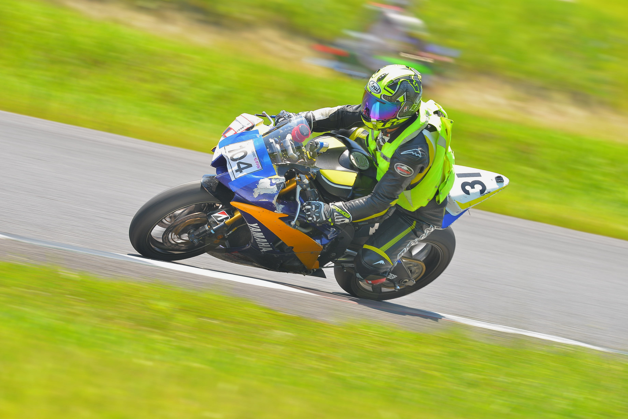 D8J_0351.JPG