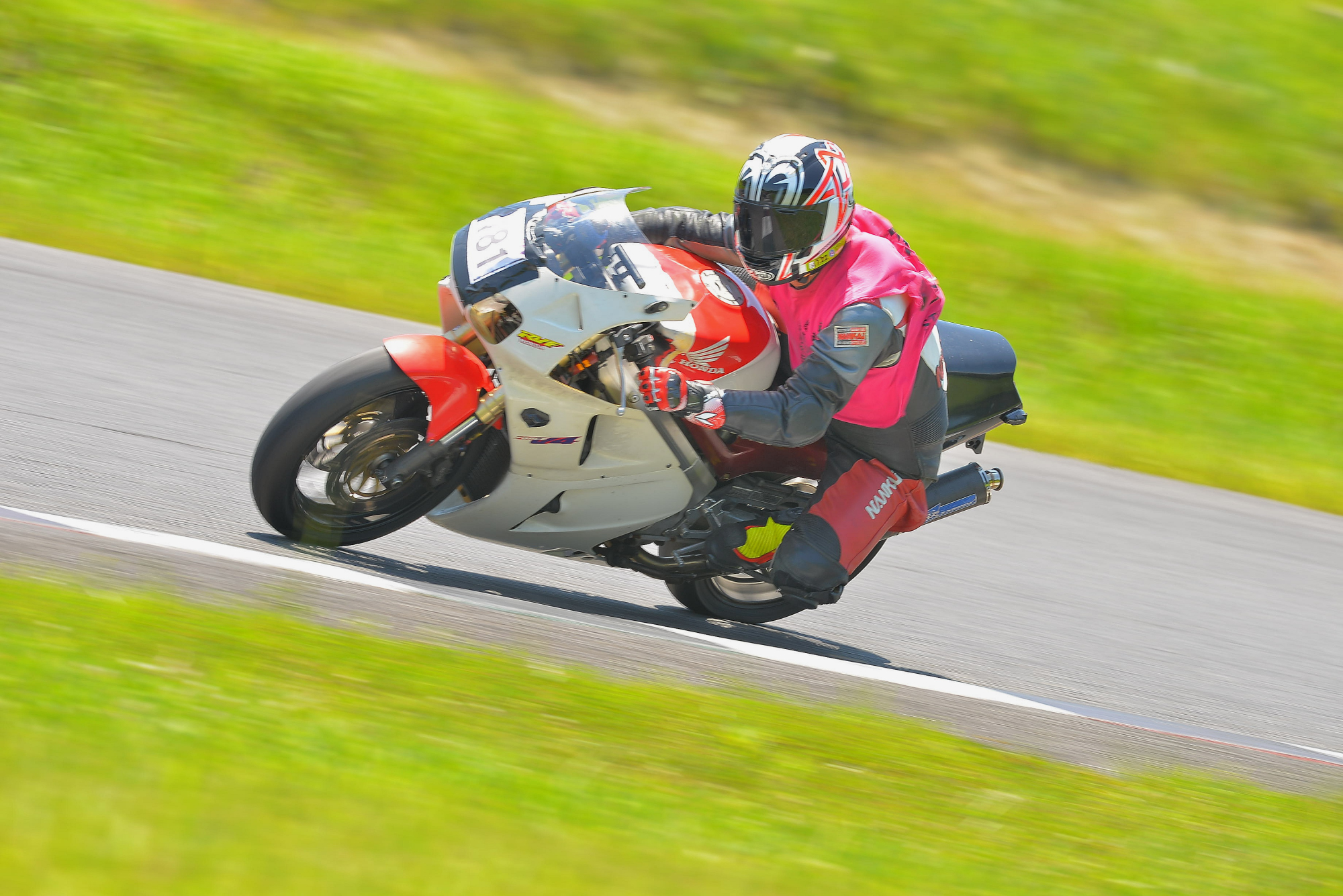 D8J_0352.JPG
