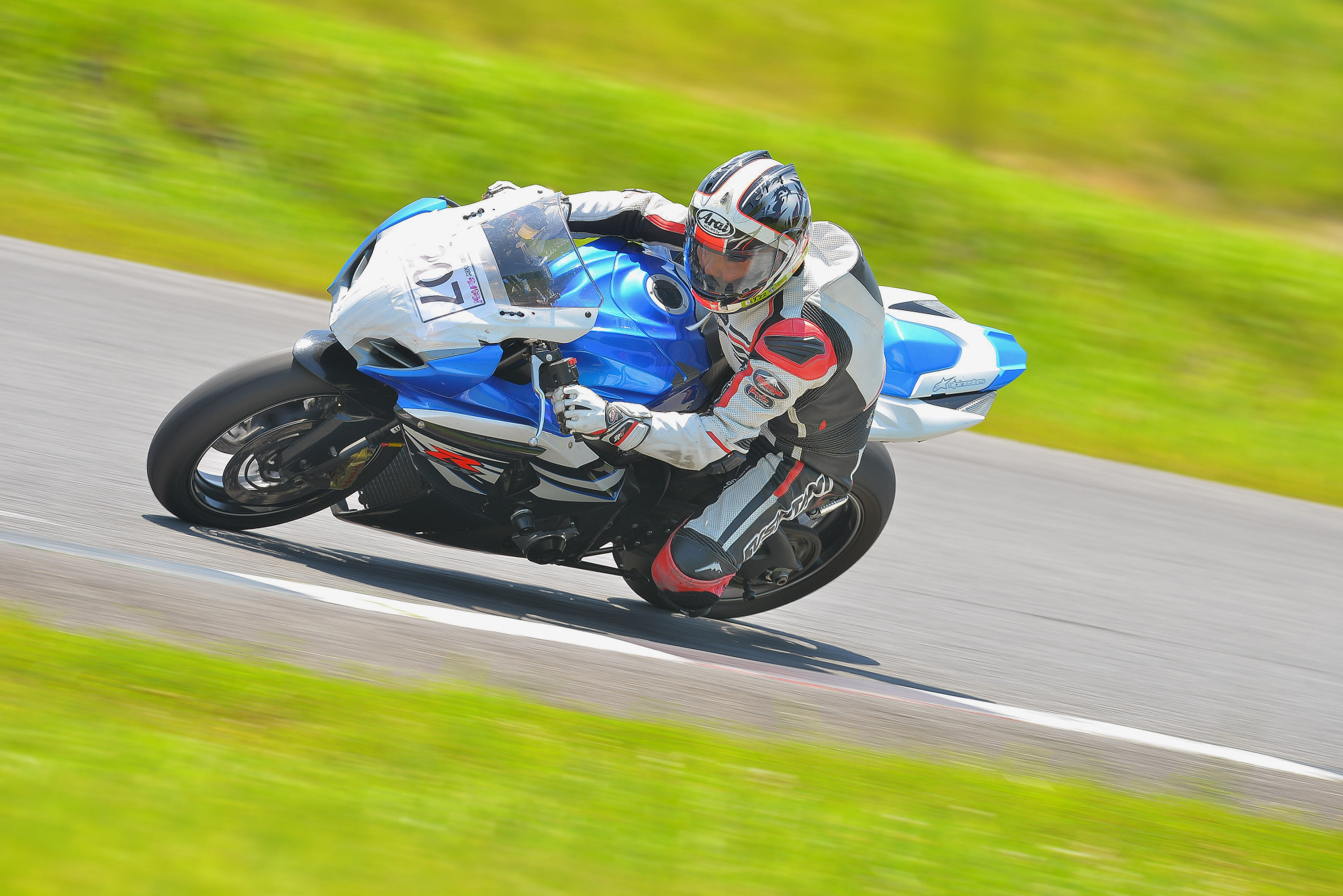 D8J_0353.JPG