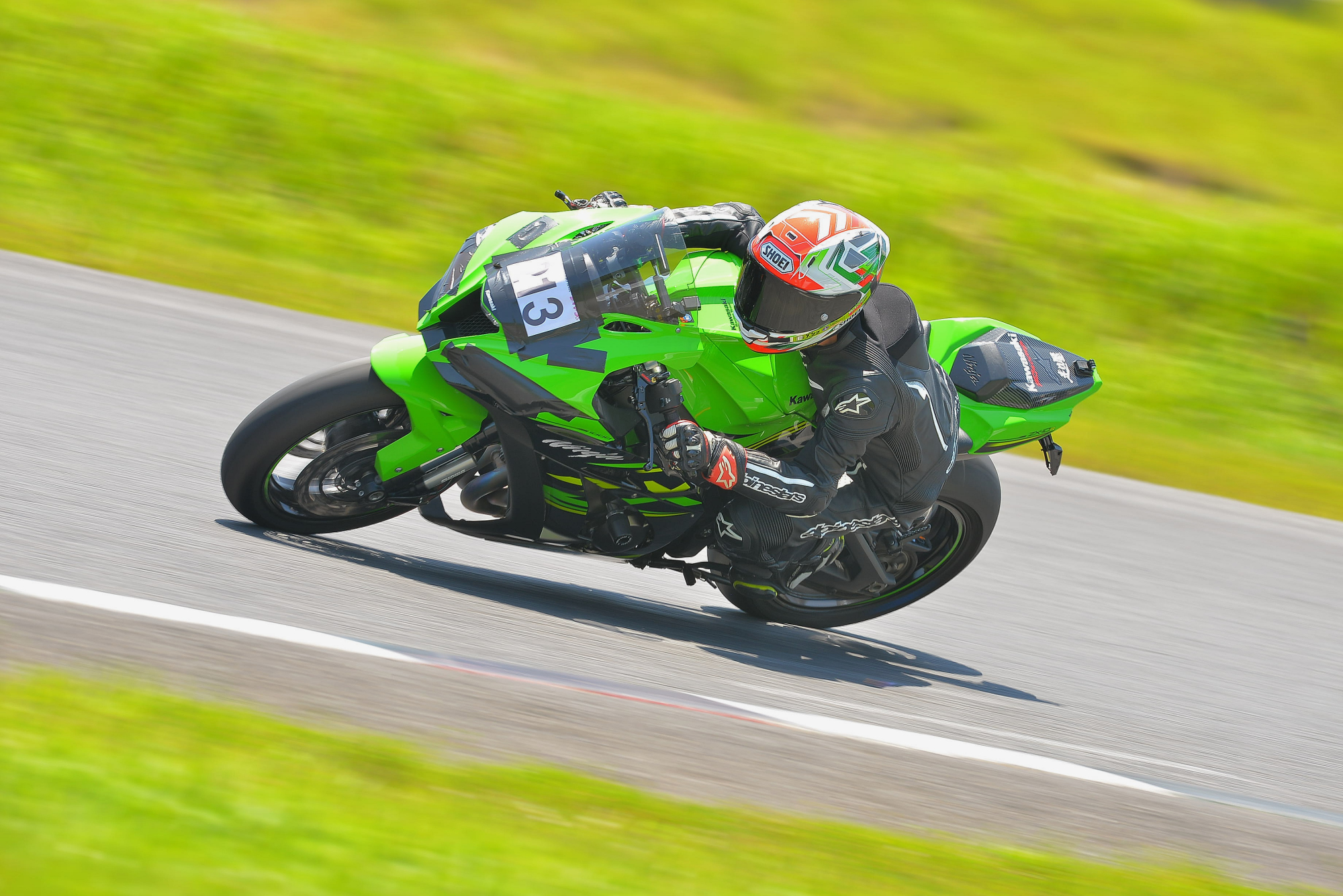 D8J_0354.JPG