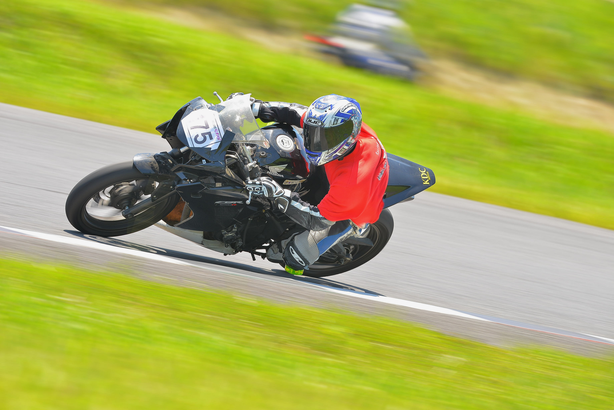 D8J_0355.JPG