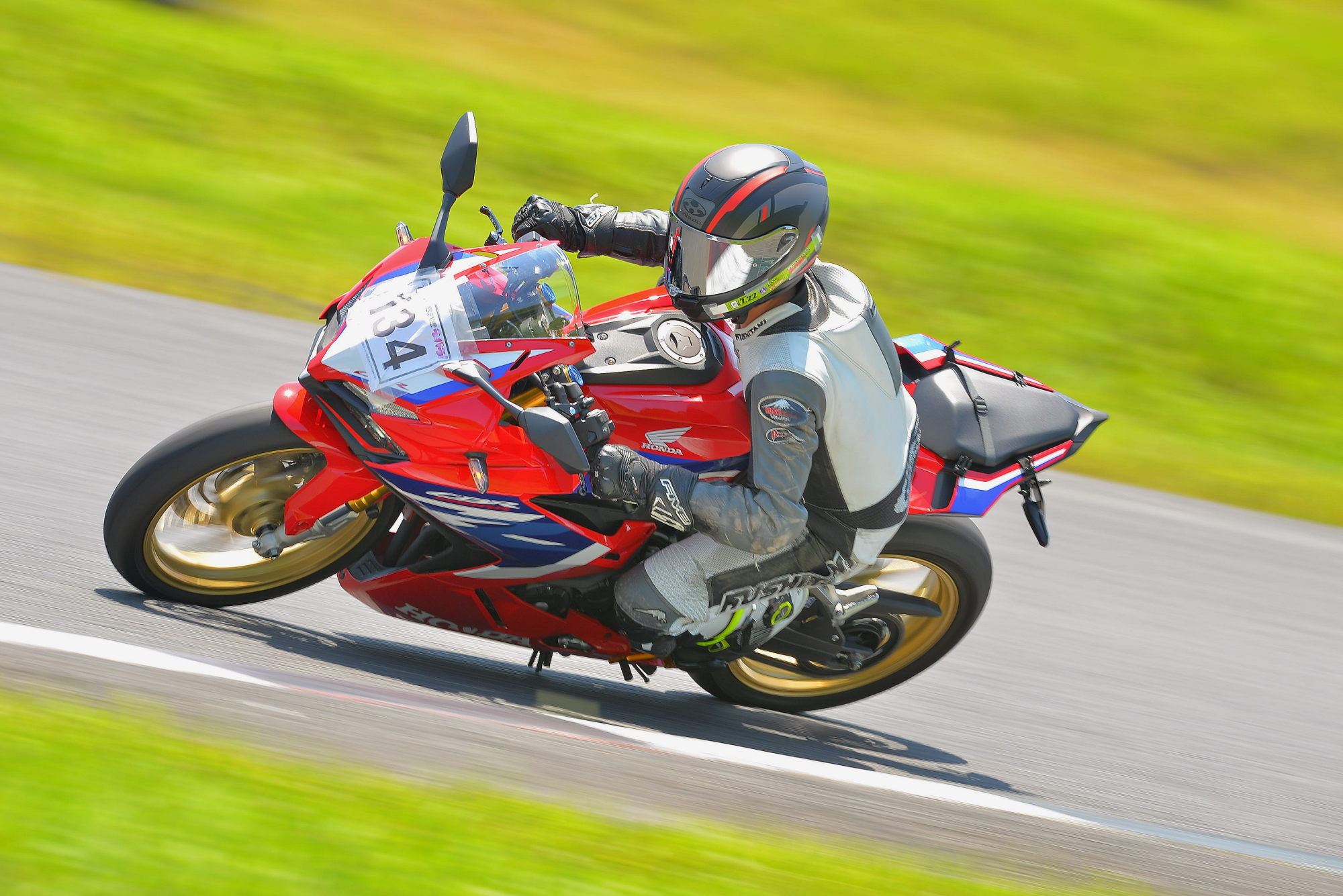 D8J_0356.JPG