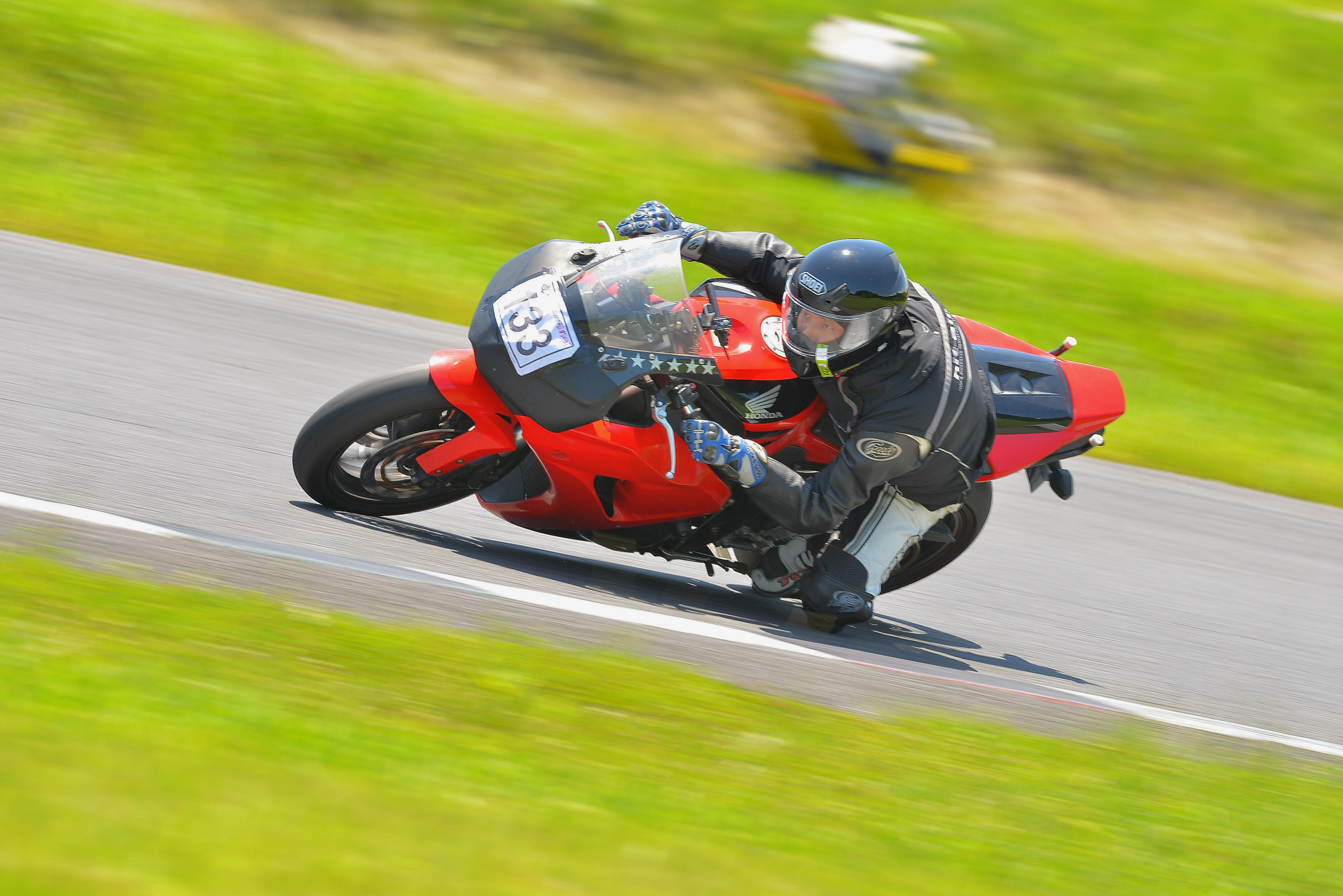 D8J_0358.JPG