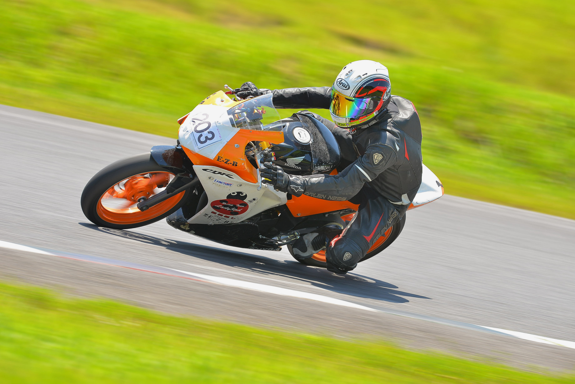 D8J_0359.JPG