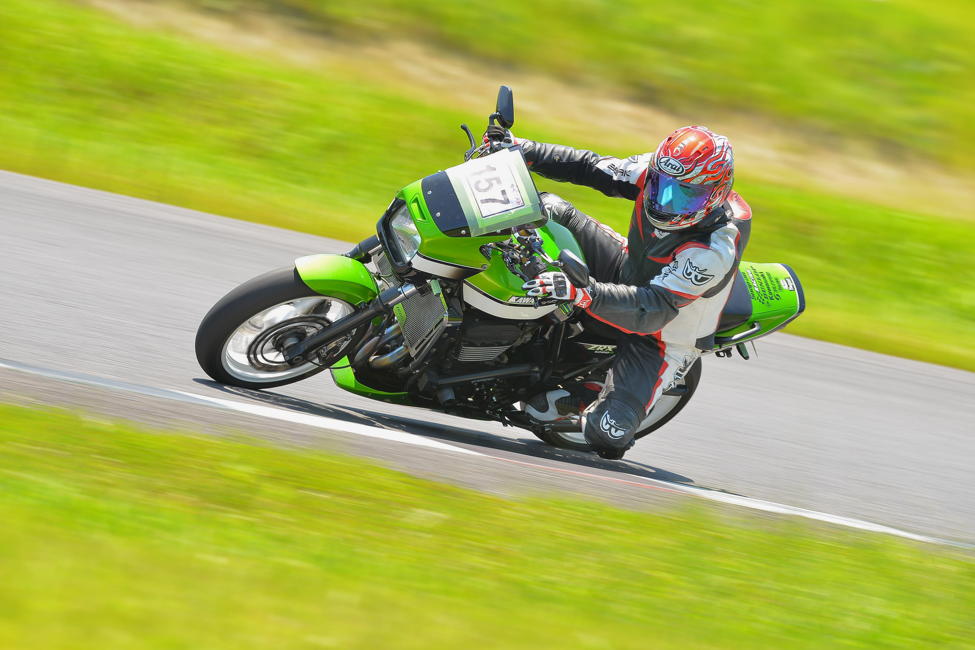D8J_0360.JPG