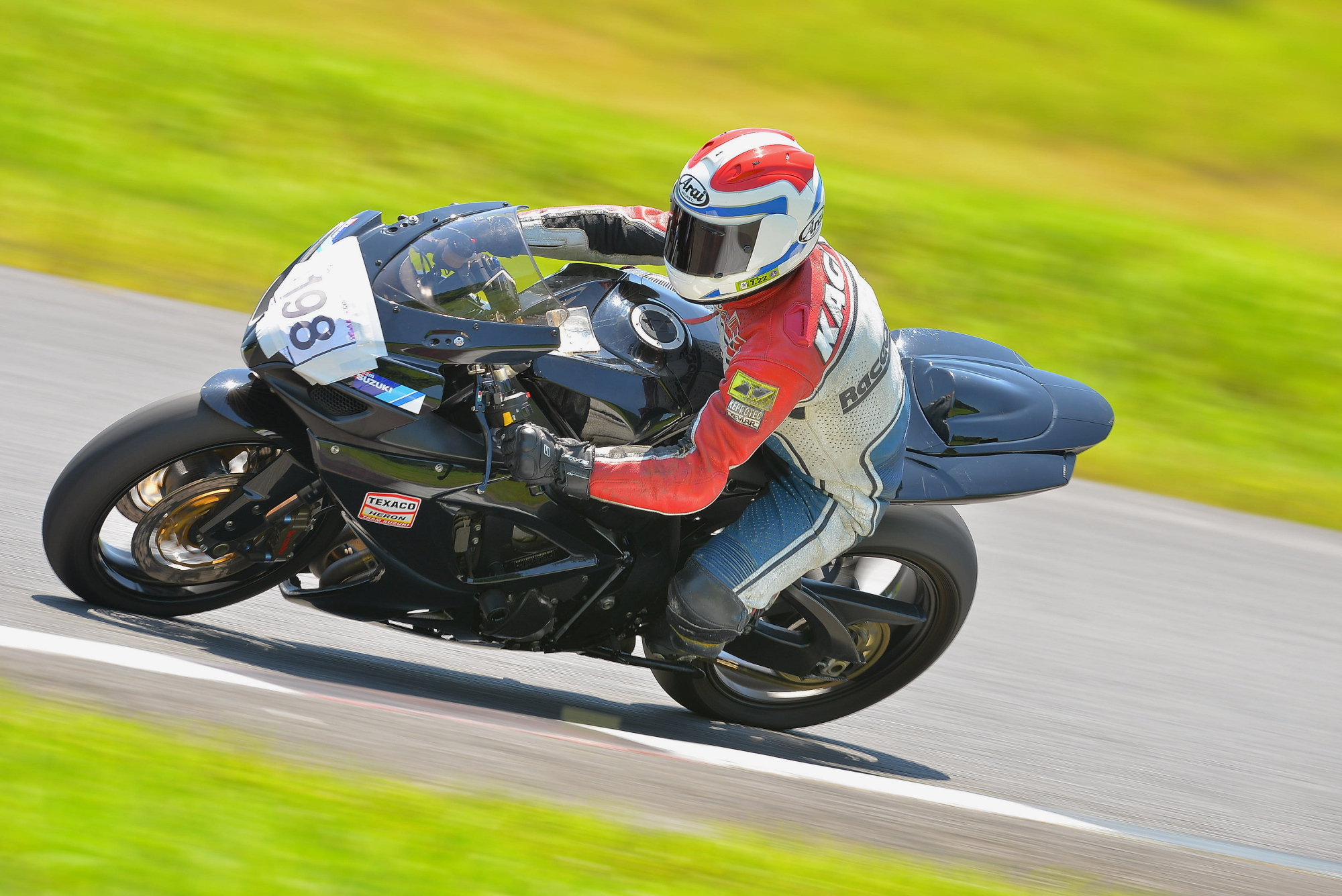 D8J_0362.JPG