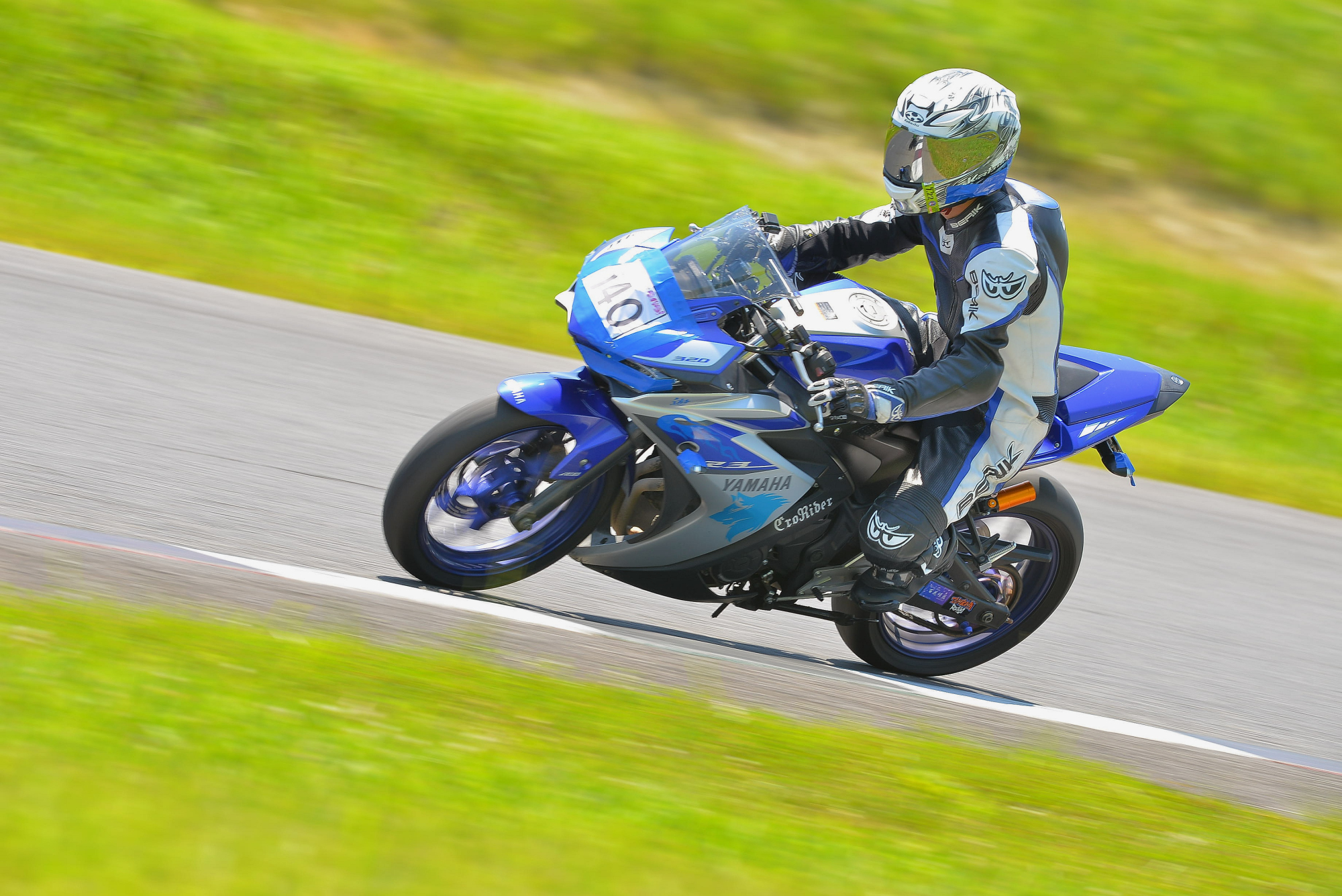 D8J_0365.JPG