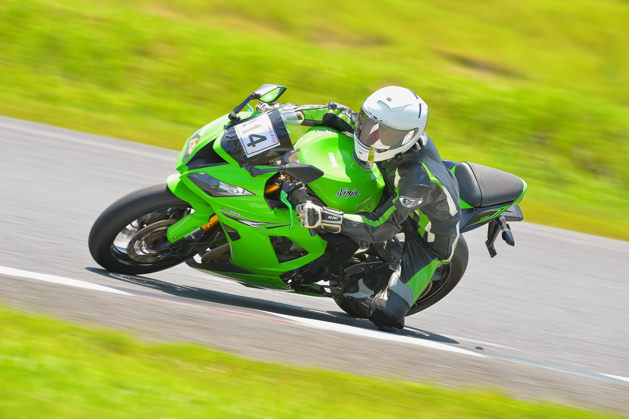 D8J_0368.JPG