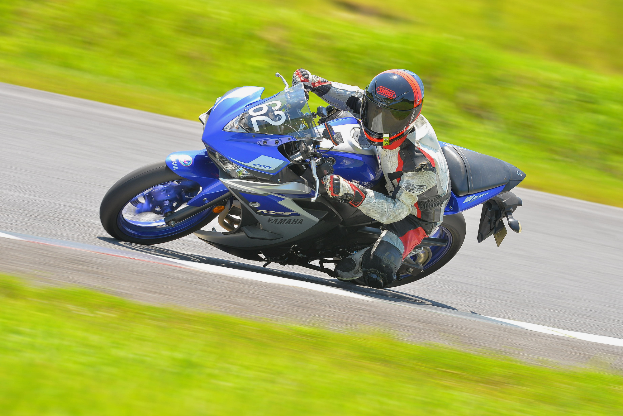 D8J_0373.JPG