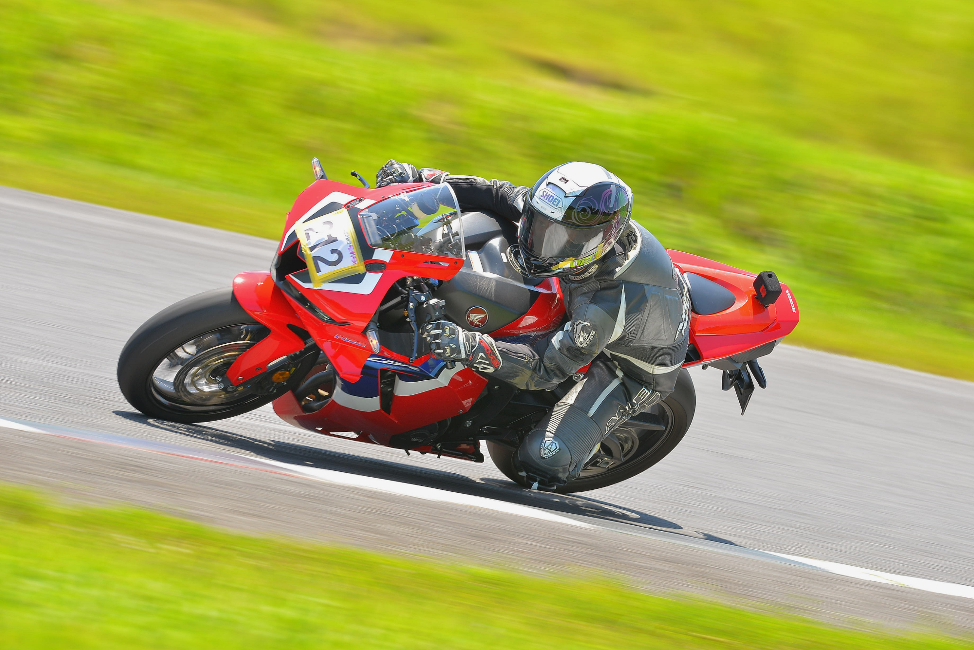 D8J_0374.JPG