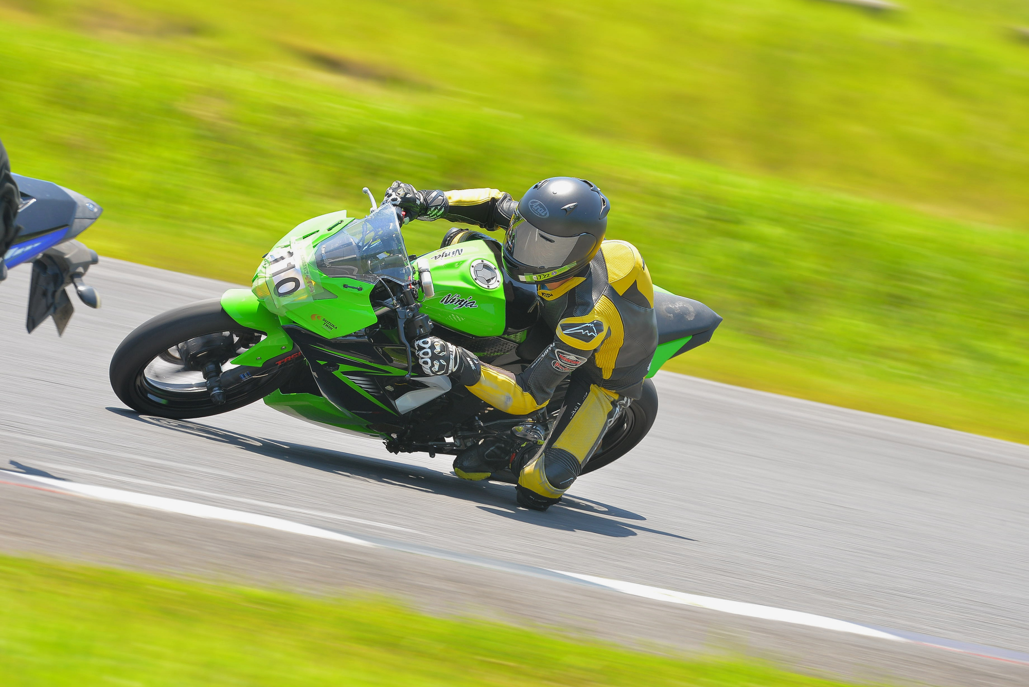 D8J_0376.JPG