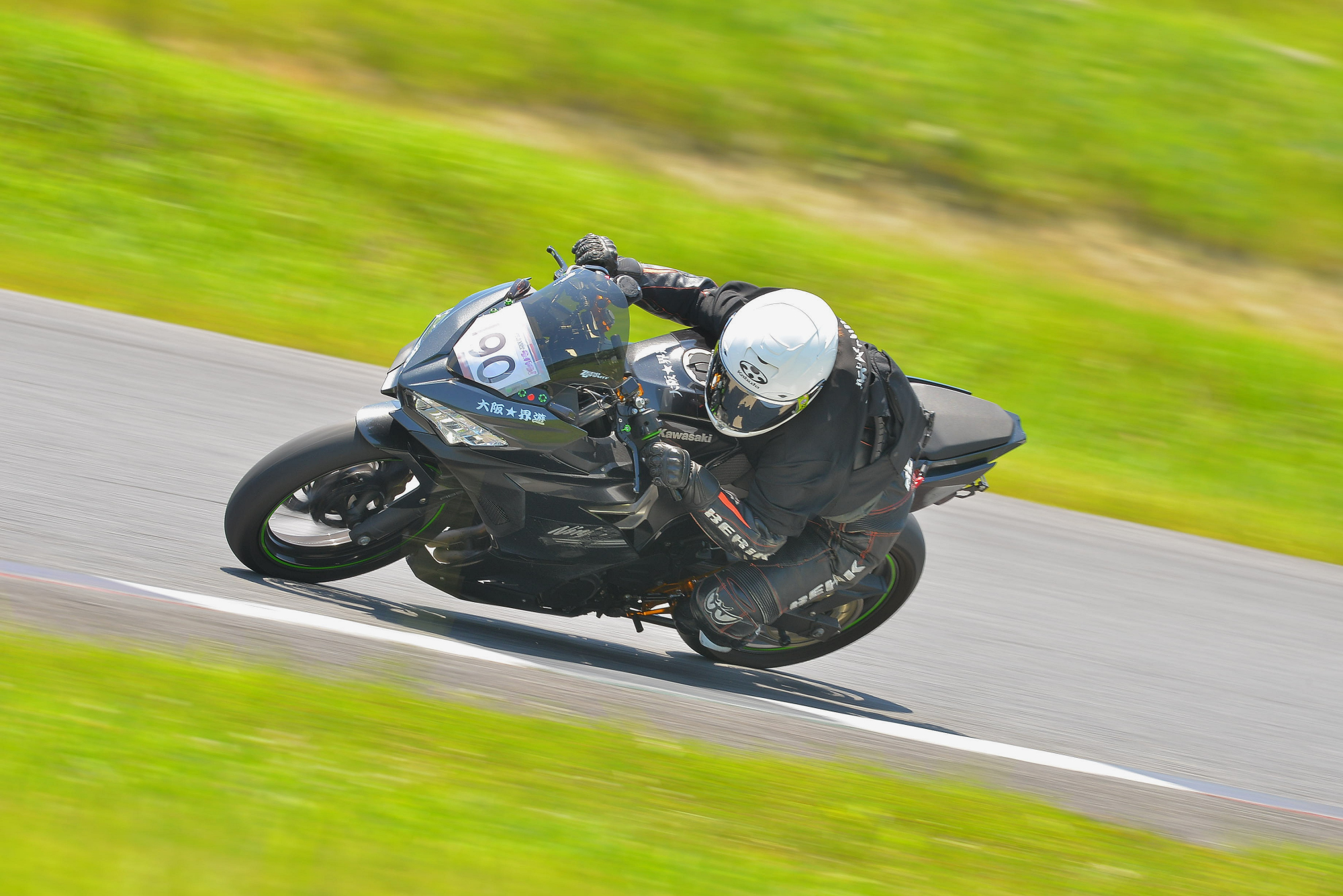 D8J_0377.JPG