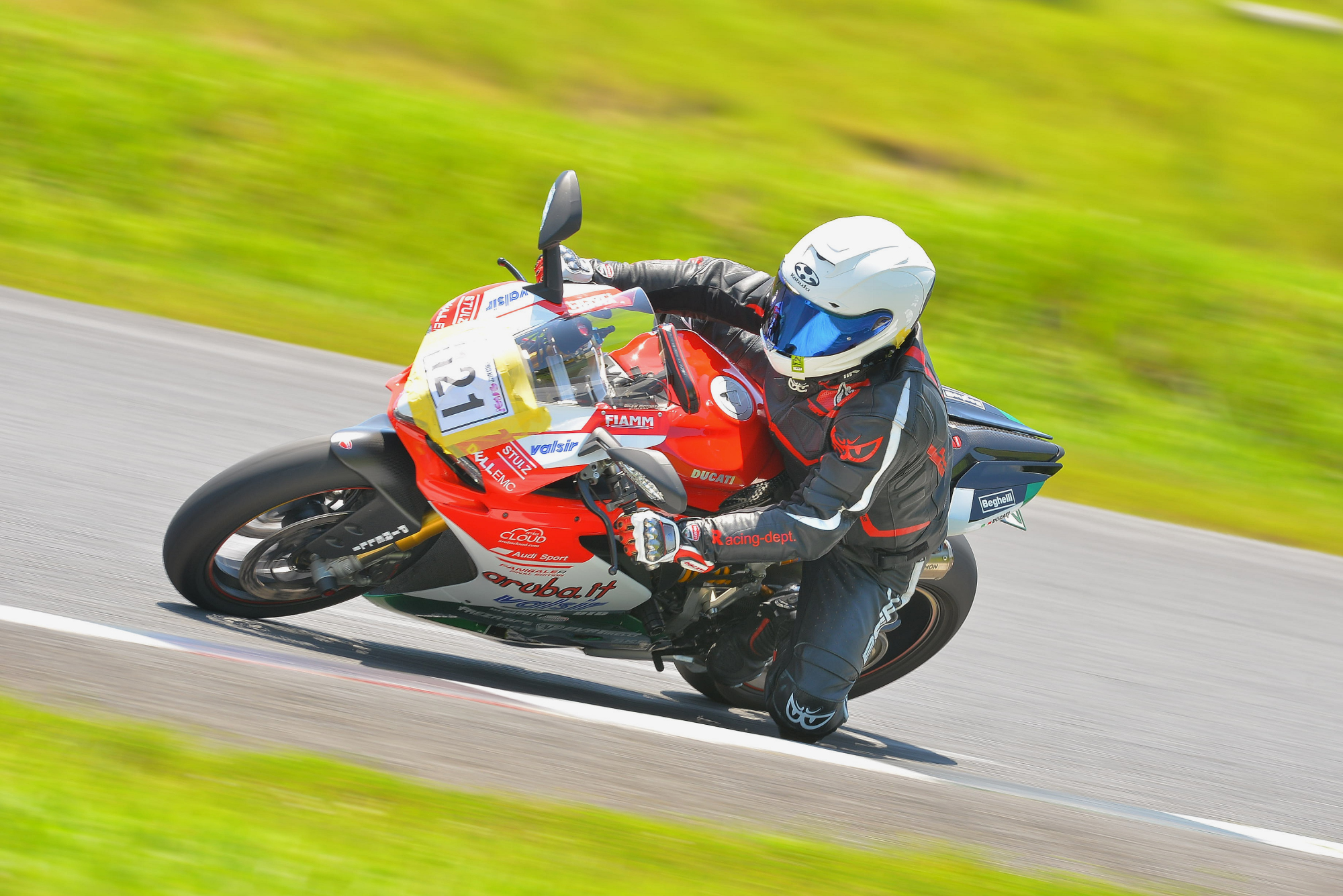 D8J_0379.JPG