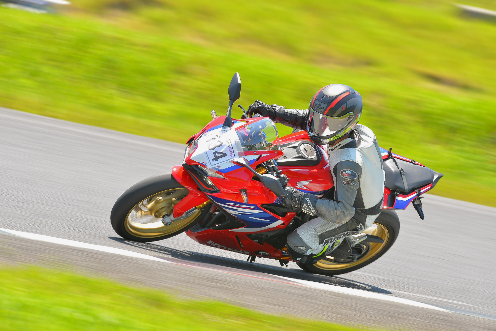 D8J_0385.JPG