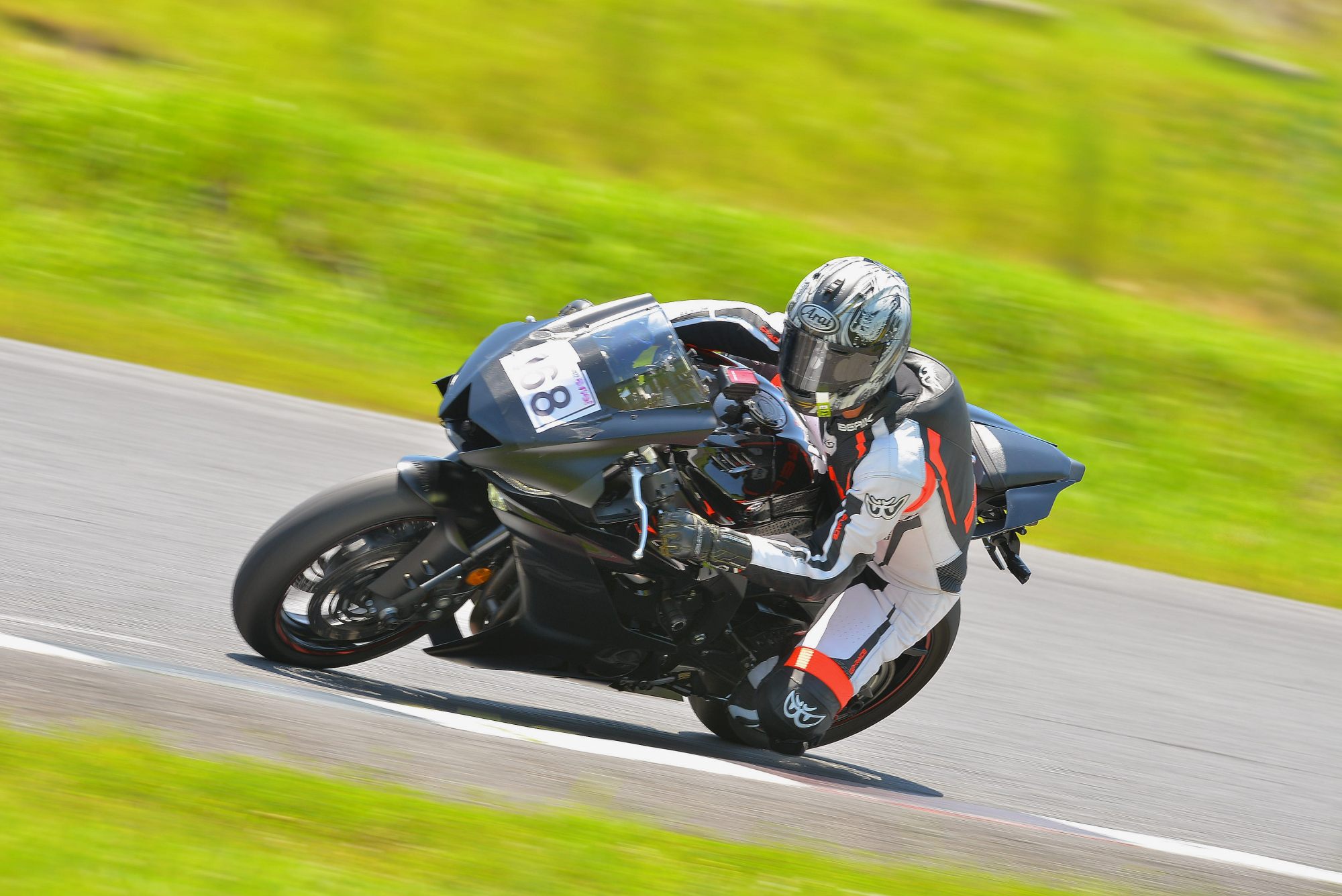 D8J_0390.JPG