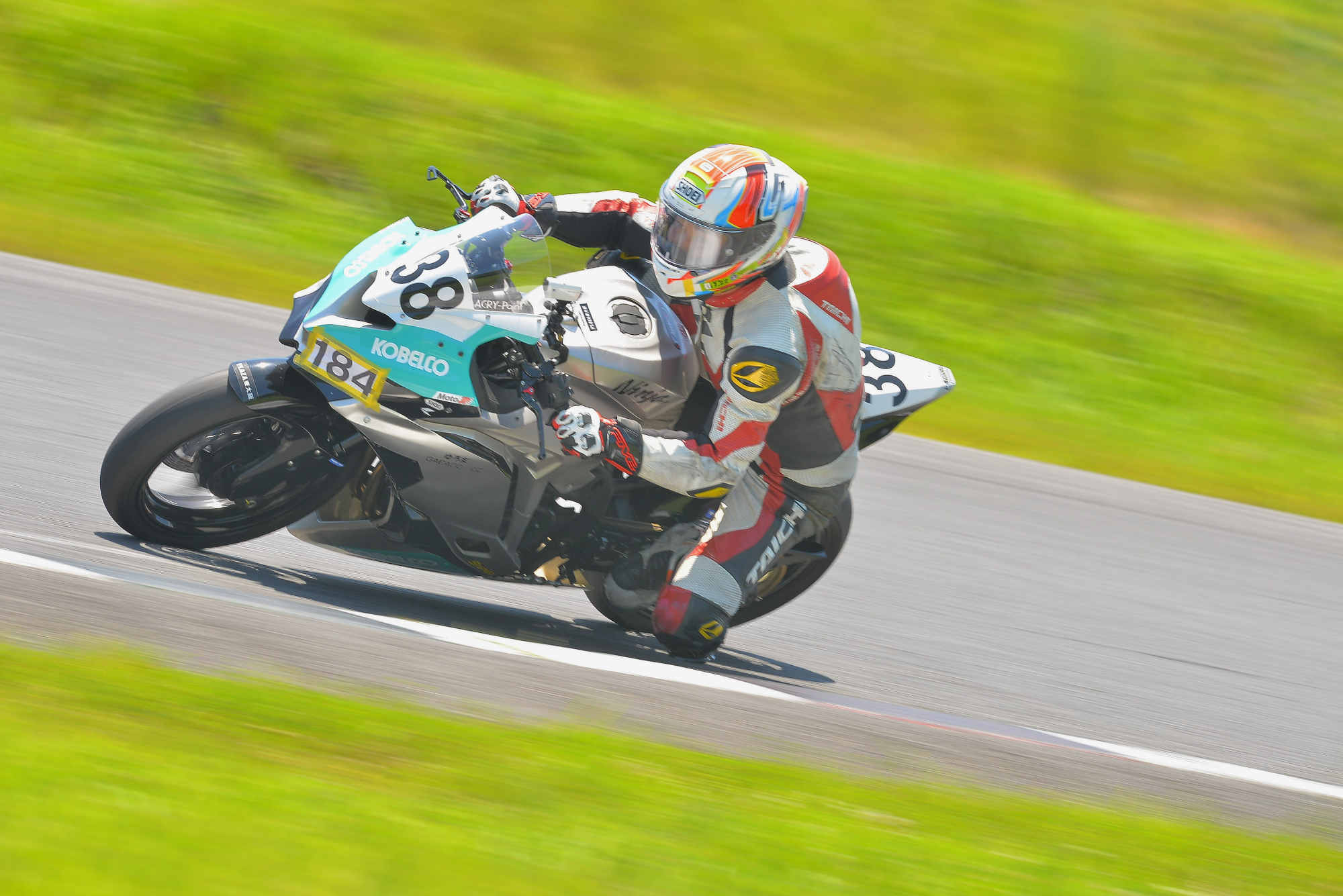 D8J_0397.JPG