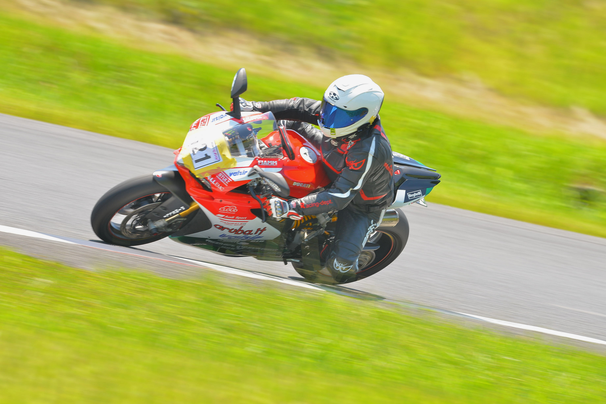 D8J_0398.JPG