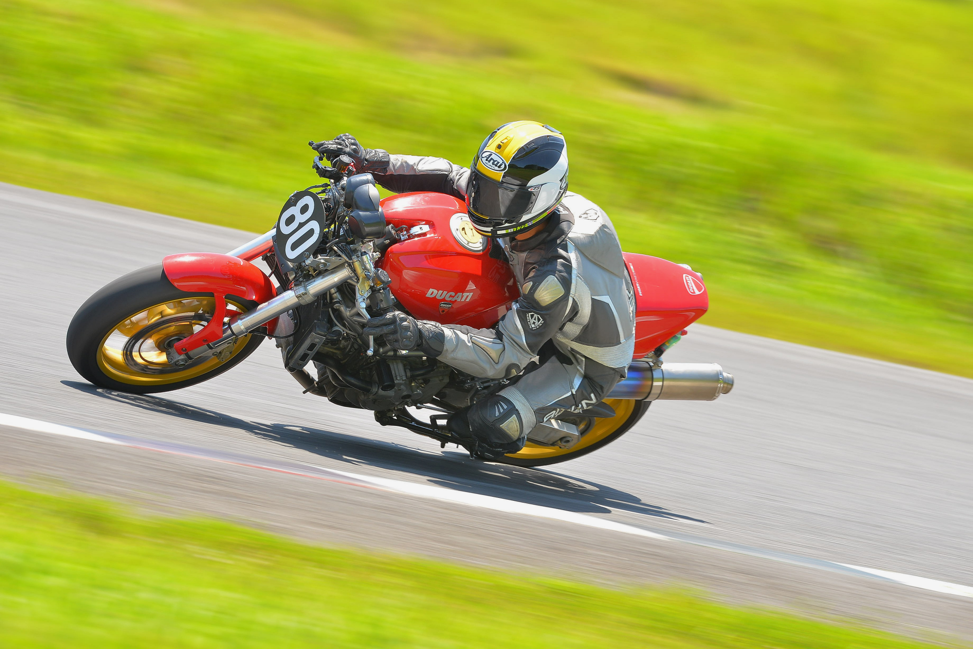 D8J_0403.JPG