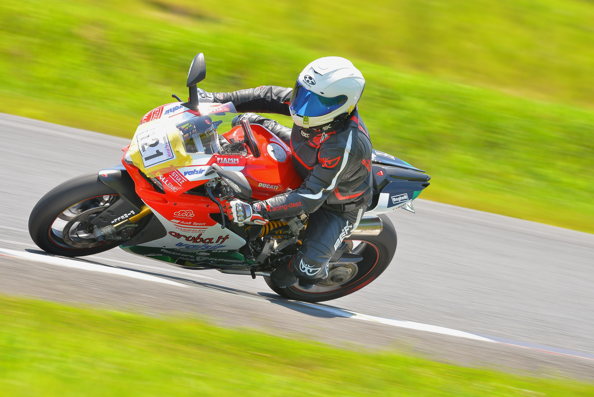 D8J_0405.JPG