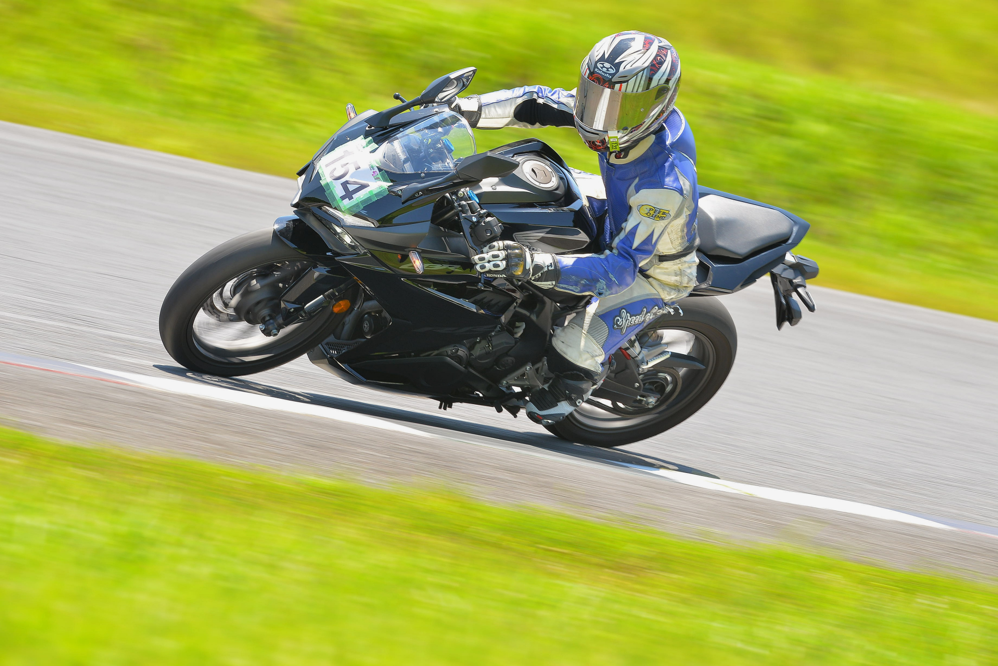 D8J_0406.JPG