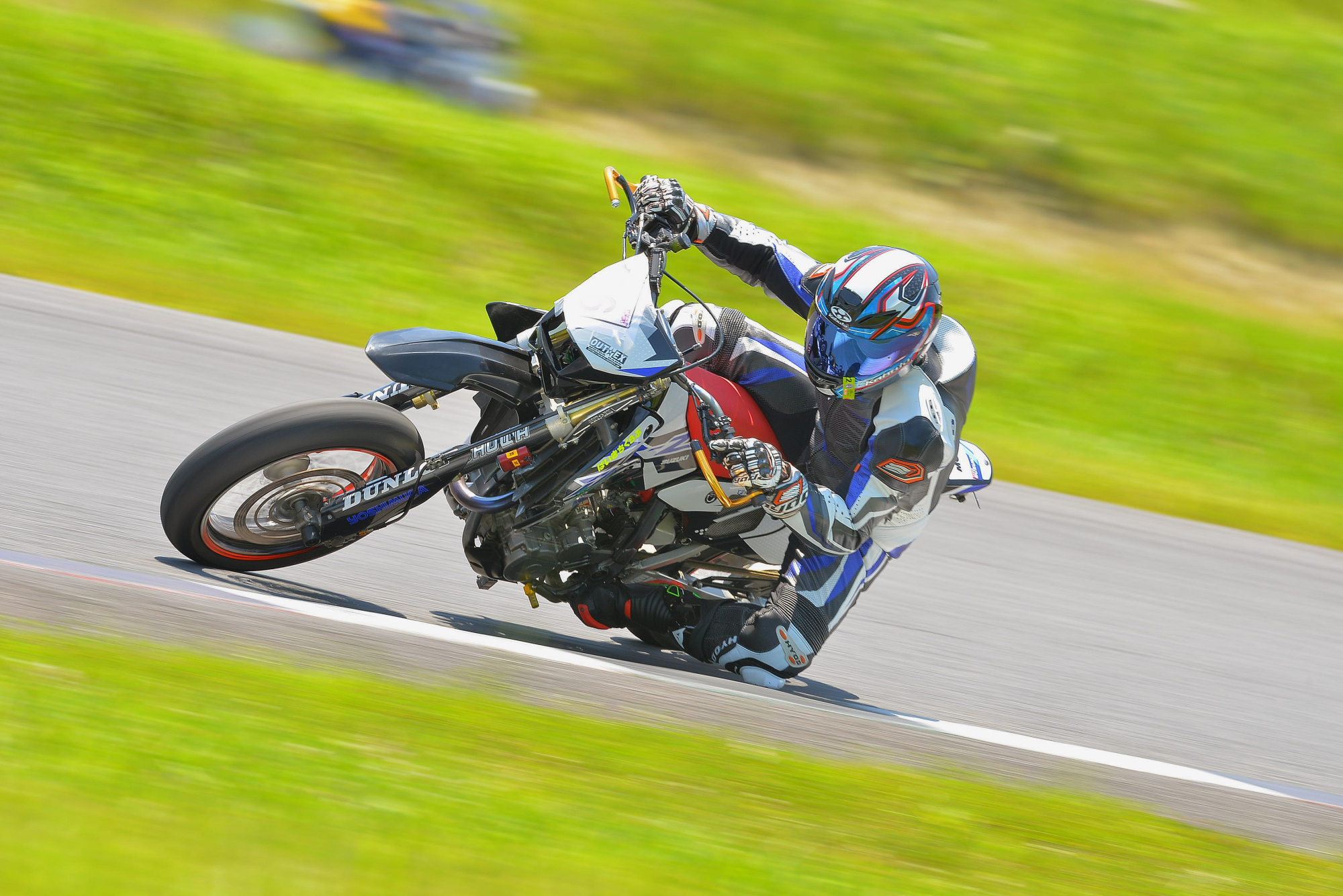 D8J_0407.JPG
