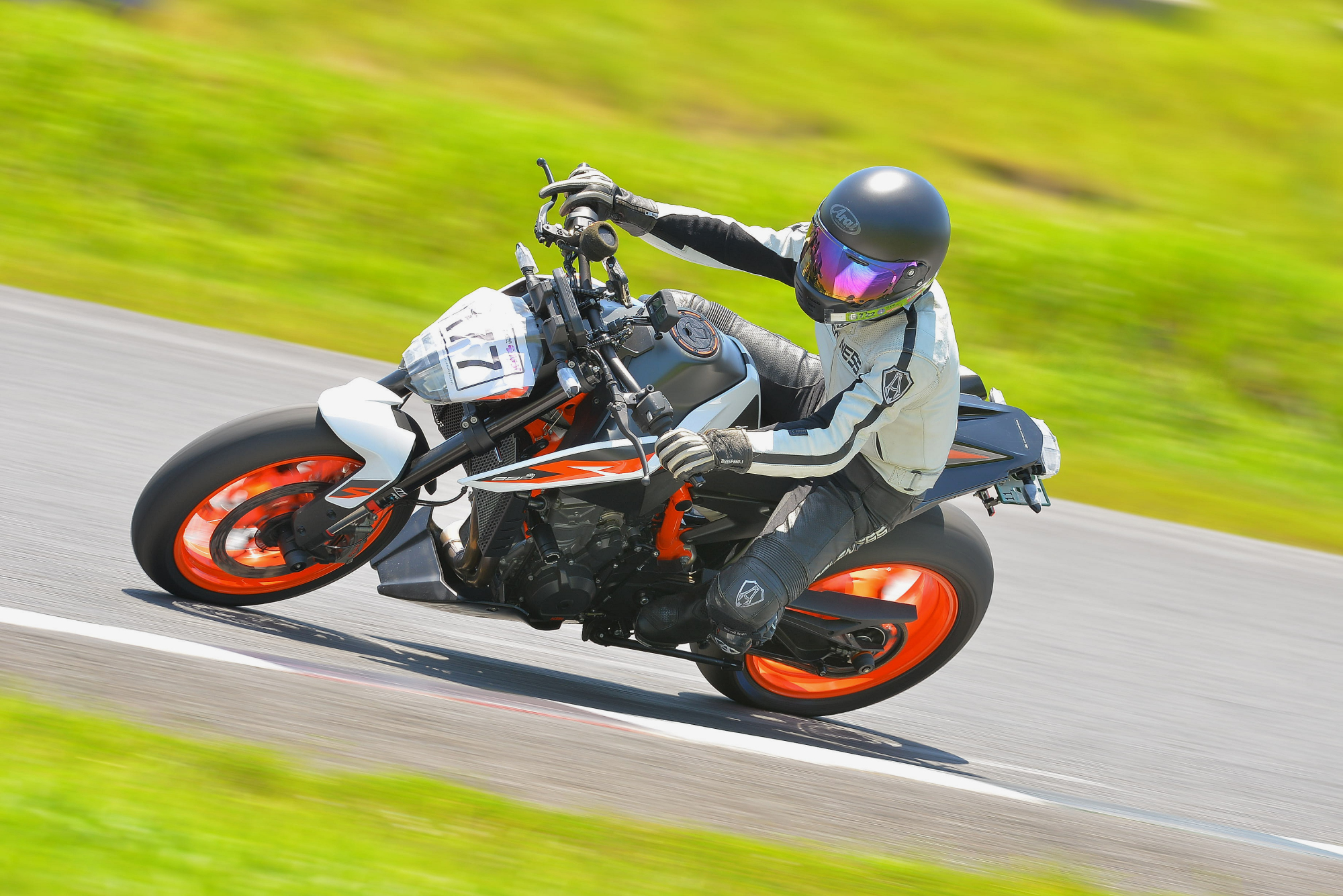 D8J_0408.JPG