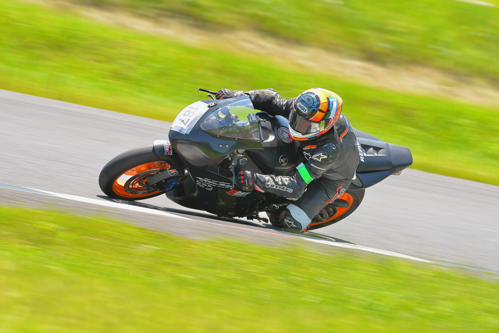 D8J_0569.JPG