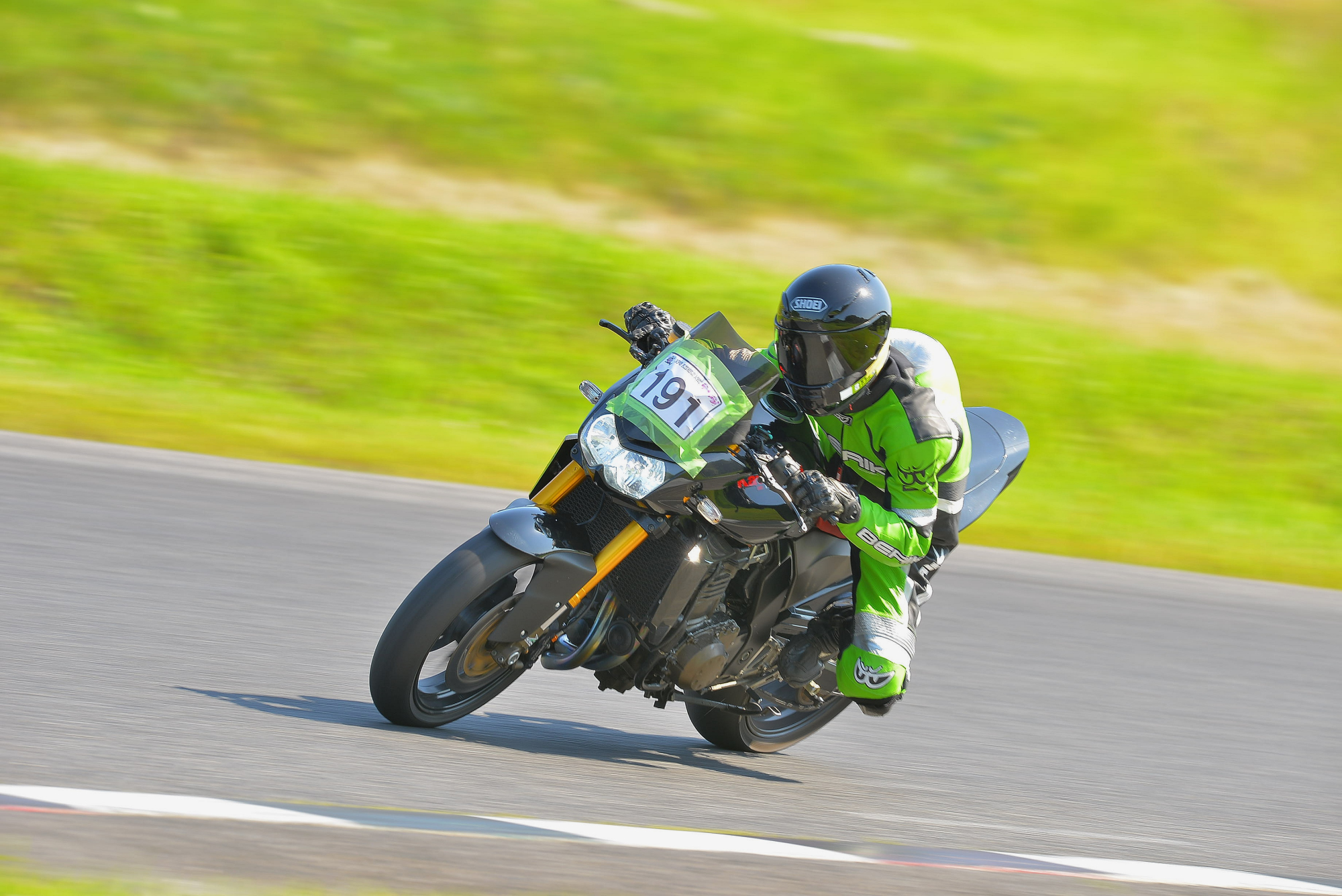 D8J_0668.JPG