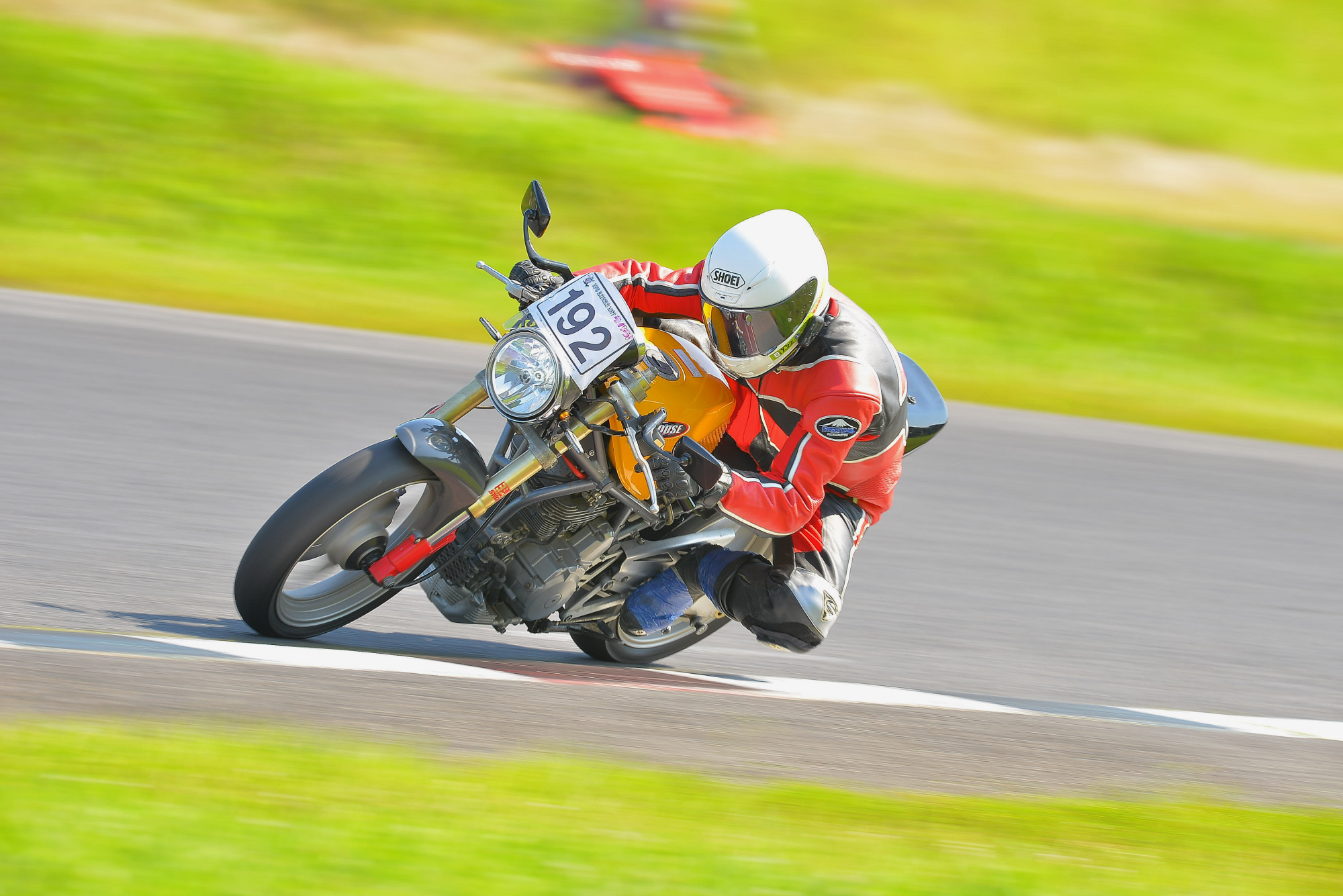 D8J_0670.JPG