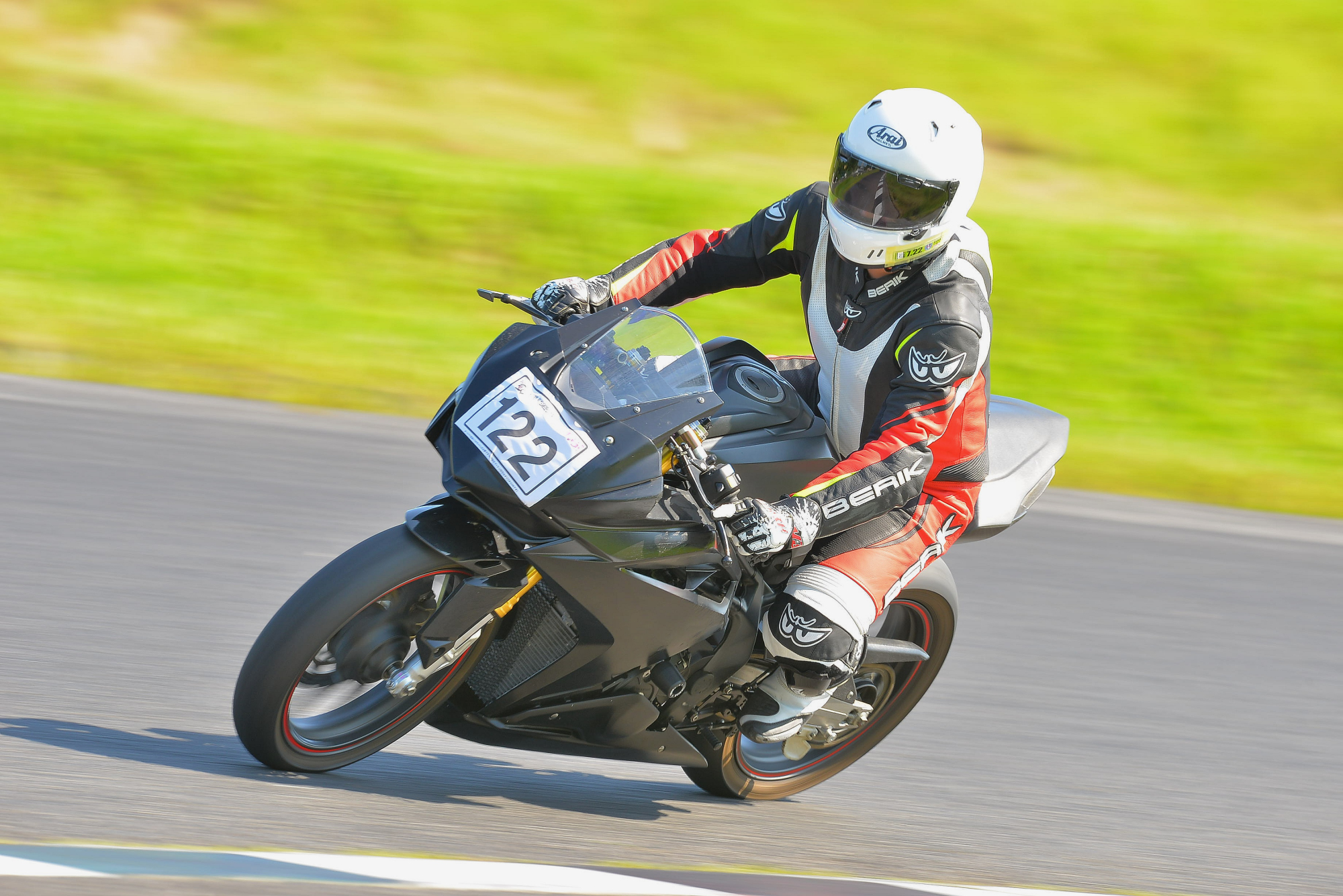 D8J_0739.JPG