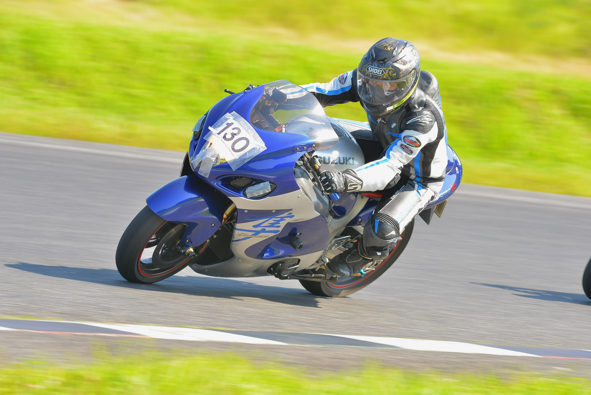 D8J_0741.JPG