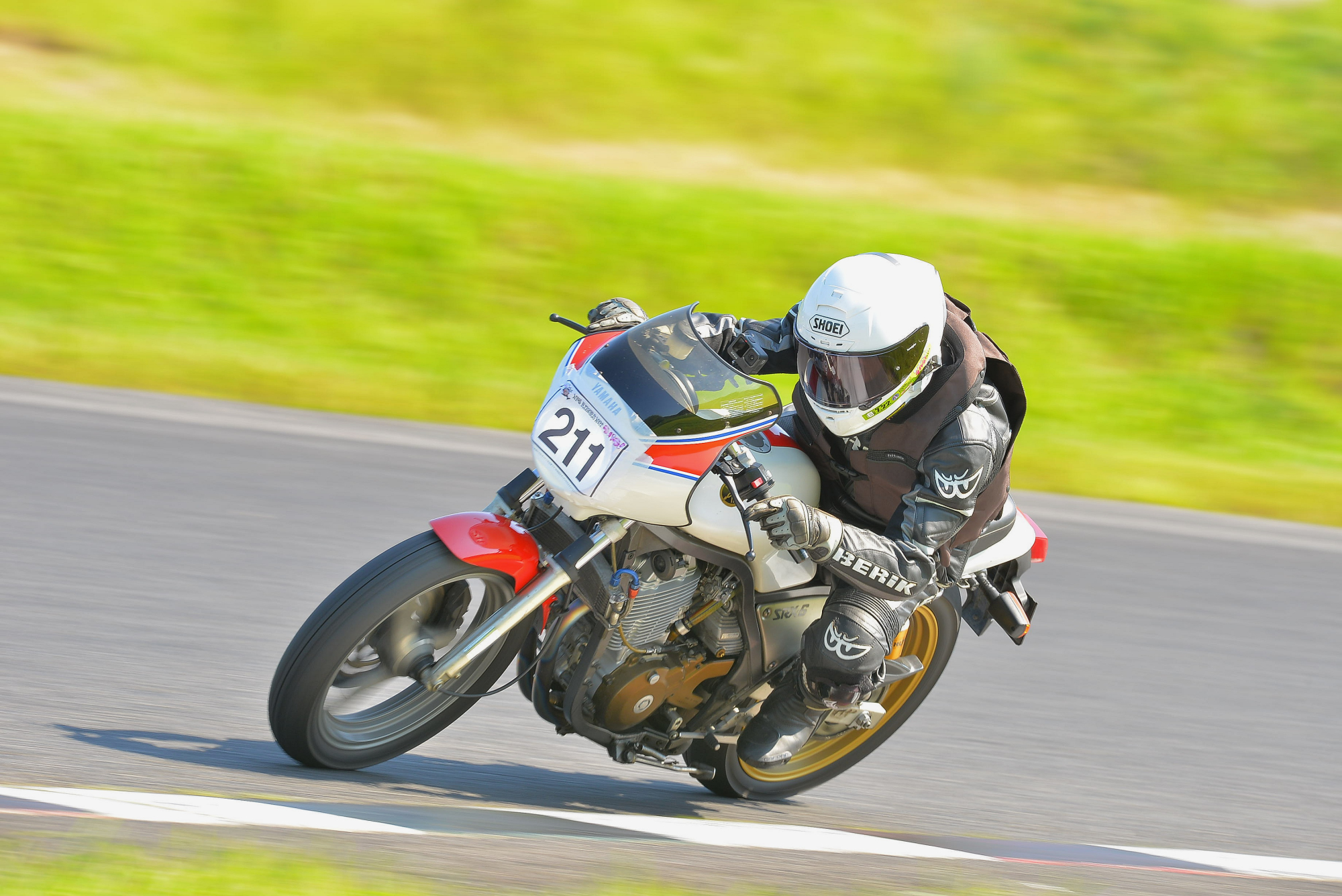 D8J_0743.JPG