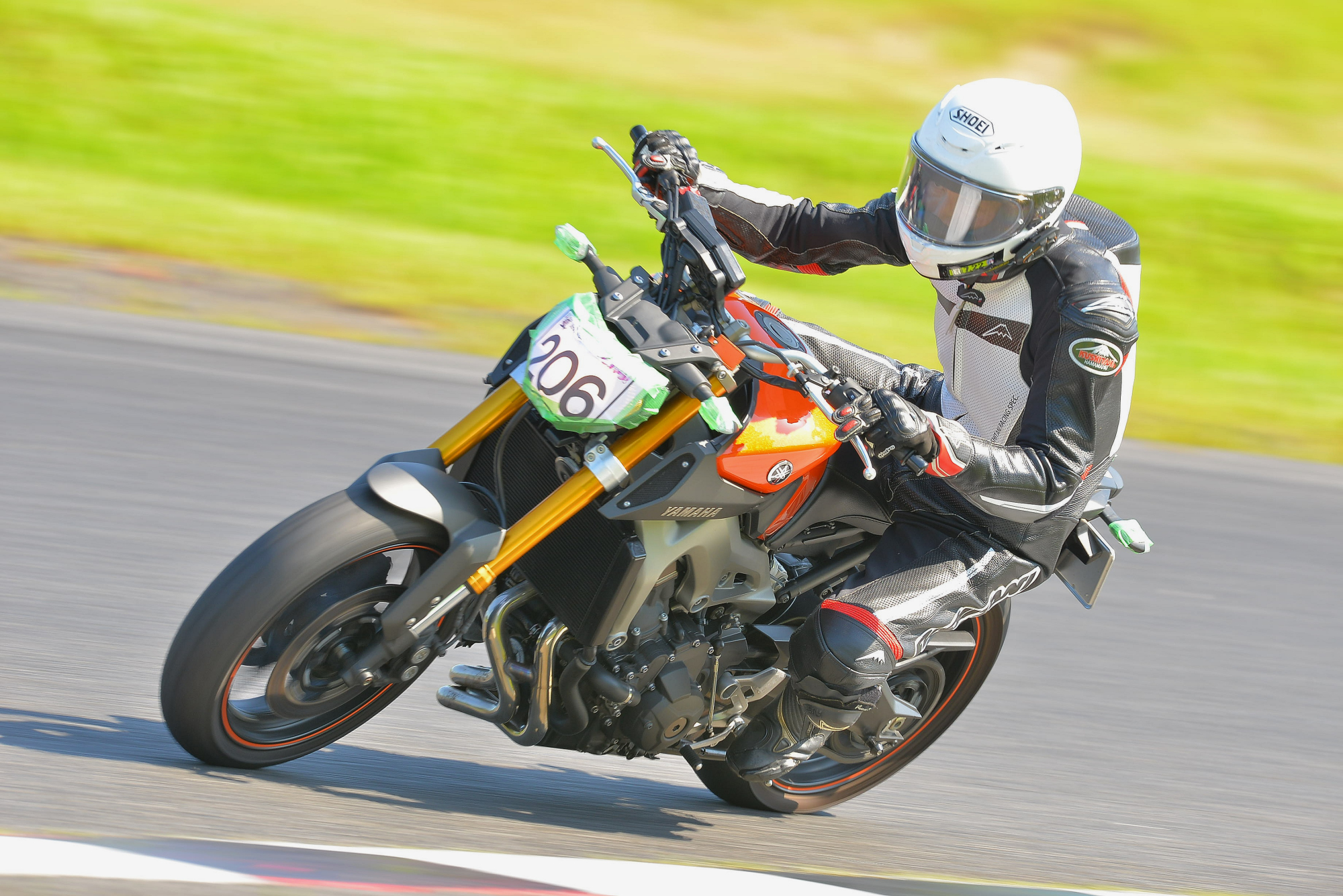 D8J_0749.JPG