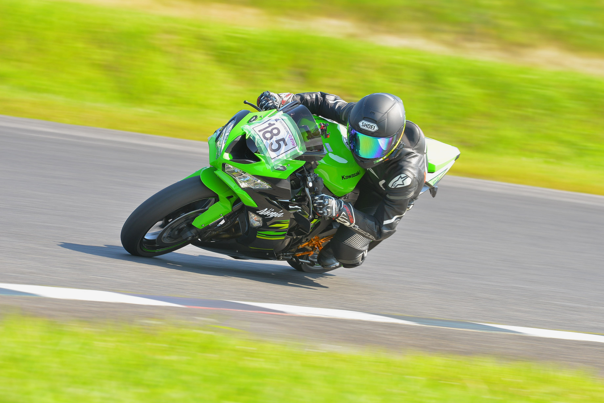 D8J_0750.JPG