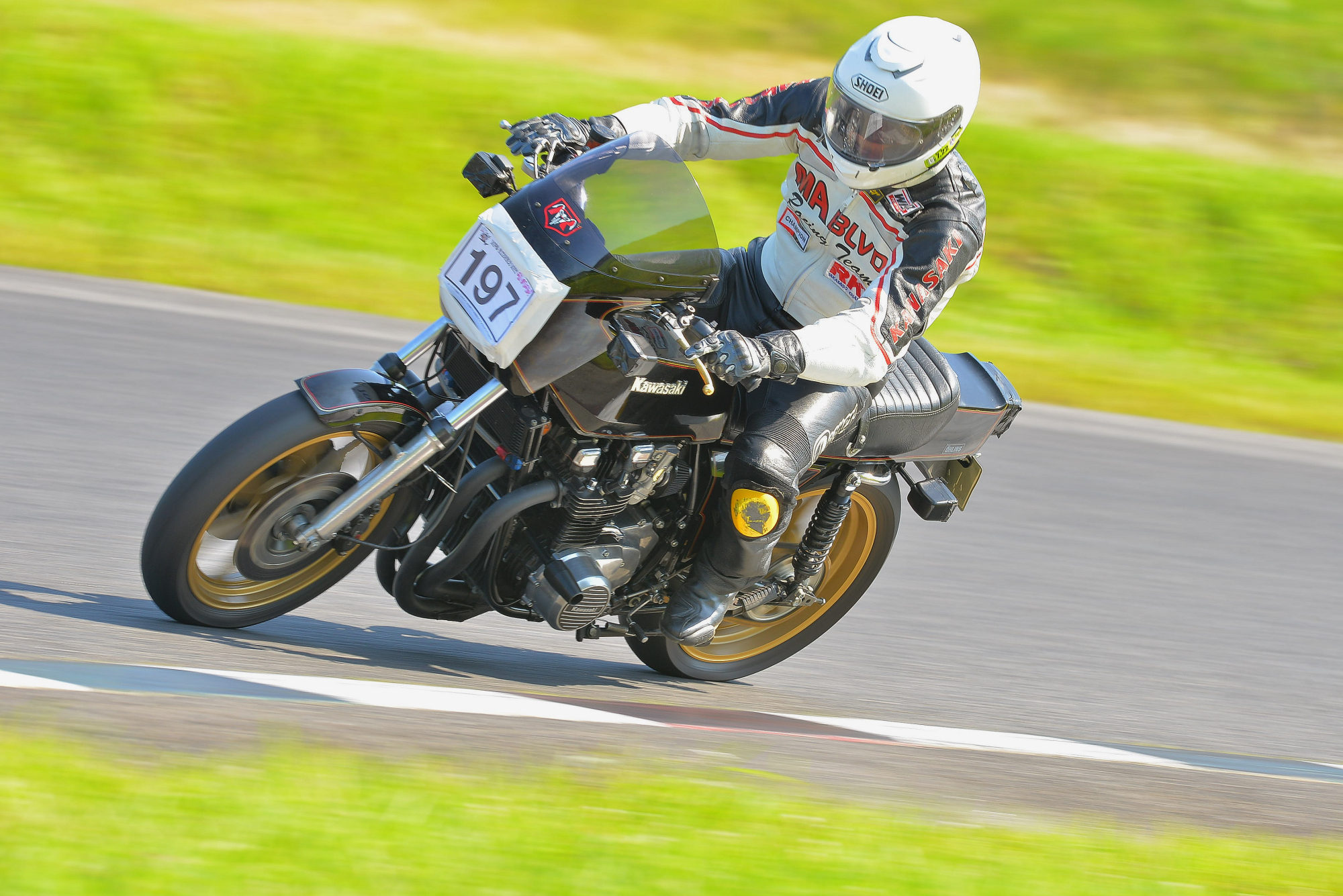 D8J_0751.JPG