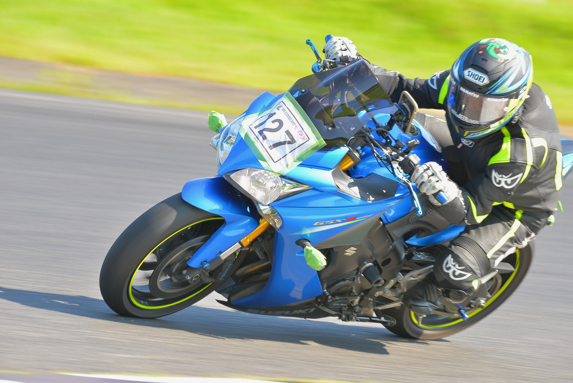 D8J_0752.JPG