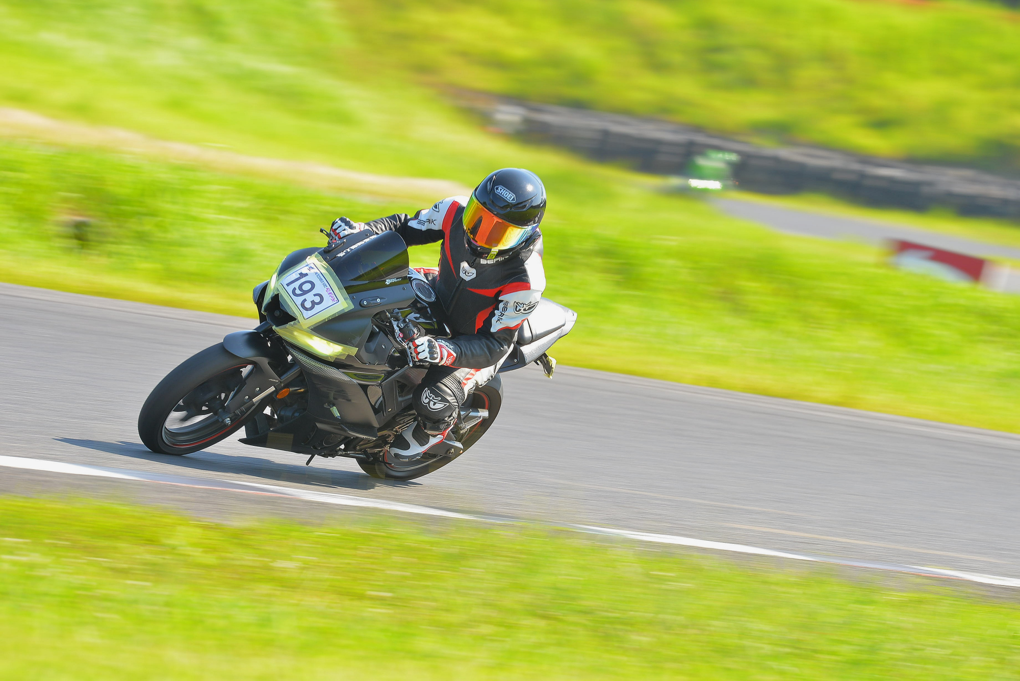 D8J_0754.JPG
