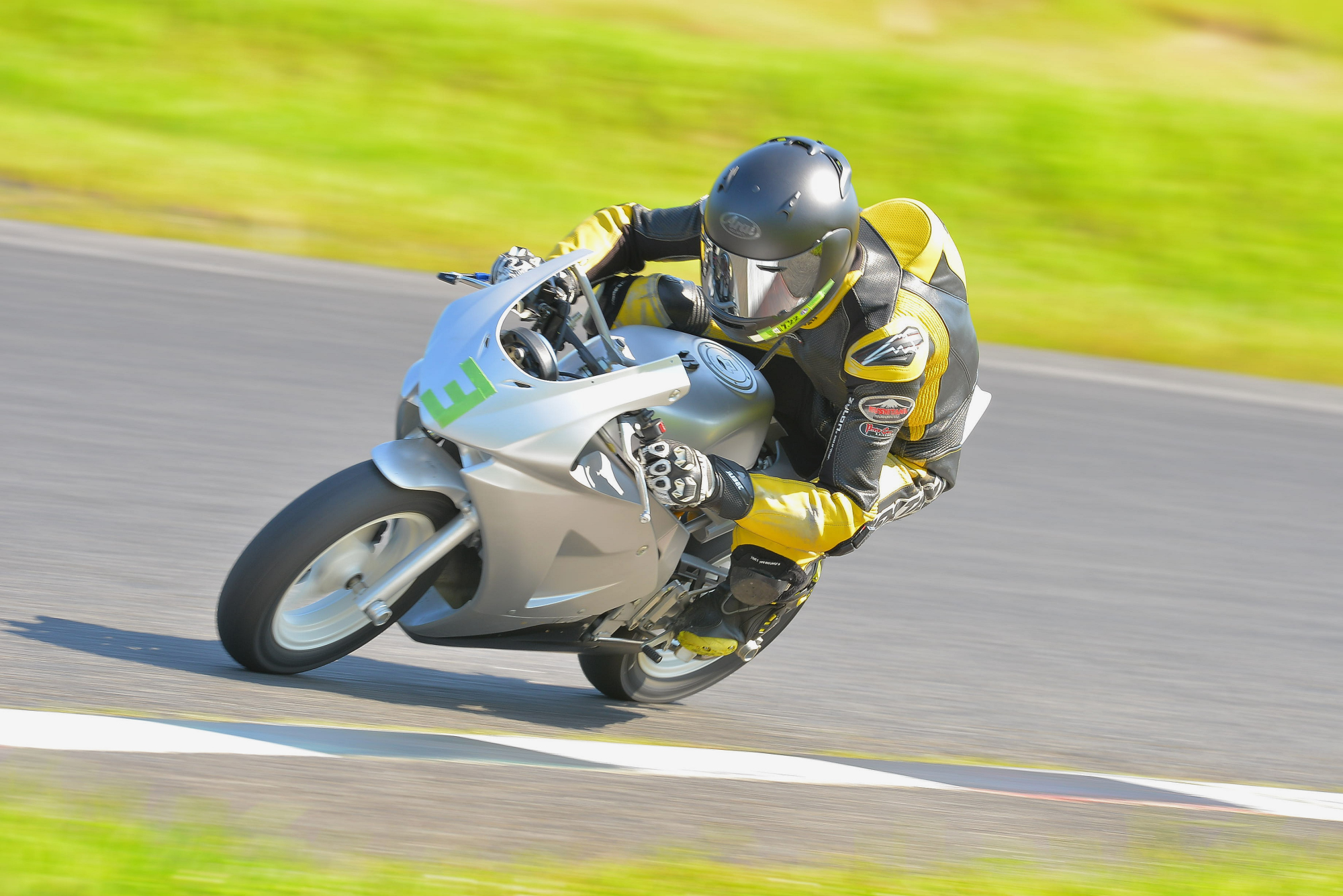 D8J_0756.JPG