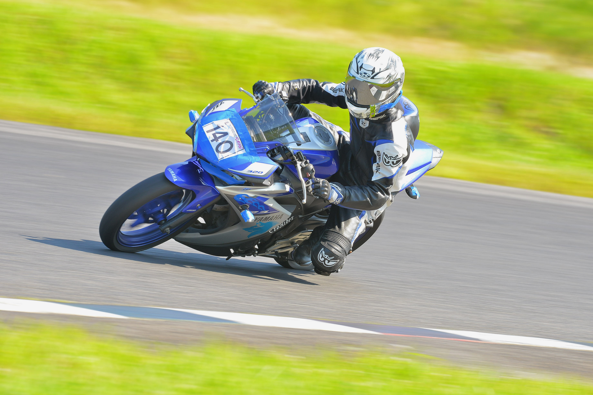 D8J_0757.JPG