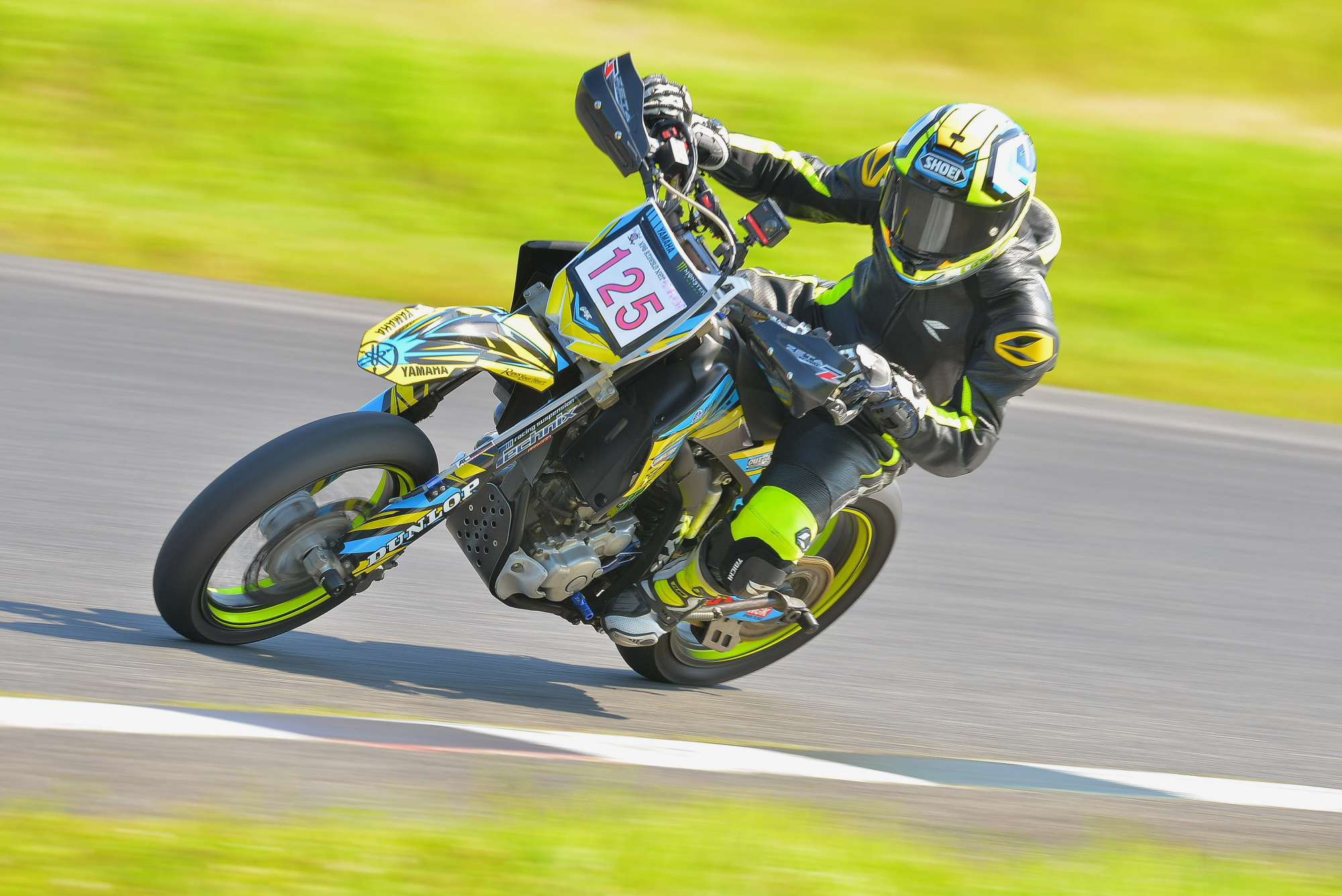 D8J_0759.JPG