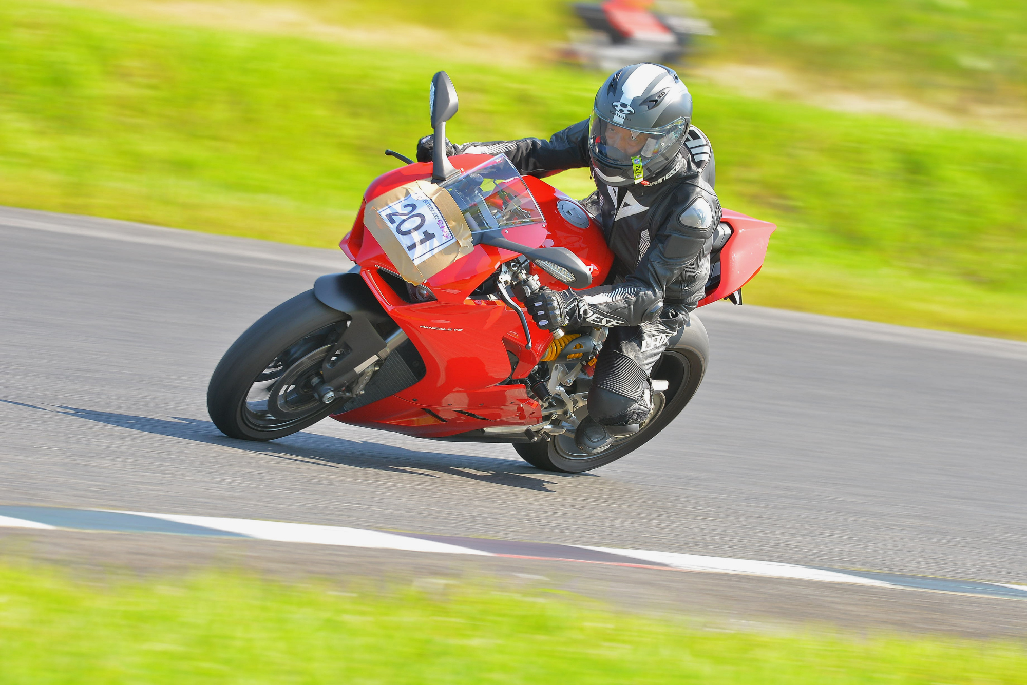 D8J_0760.JPG
