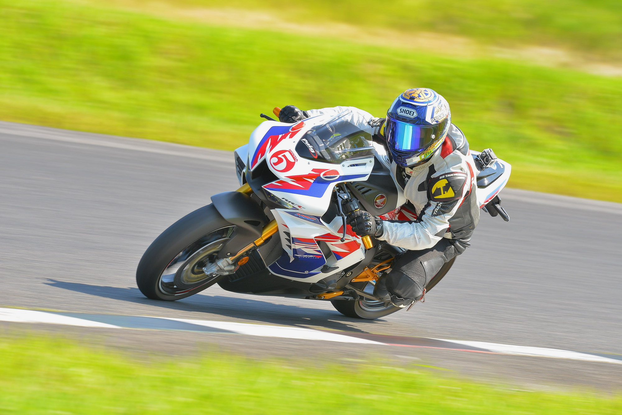 D8J_0763.JPG
