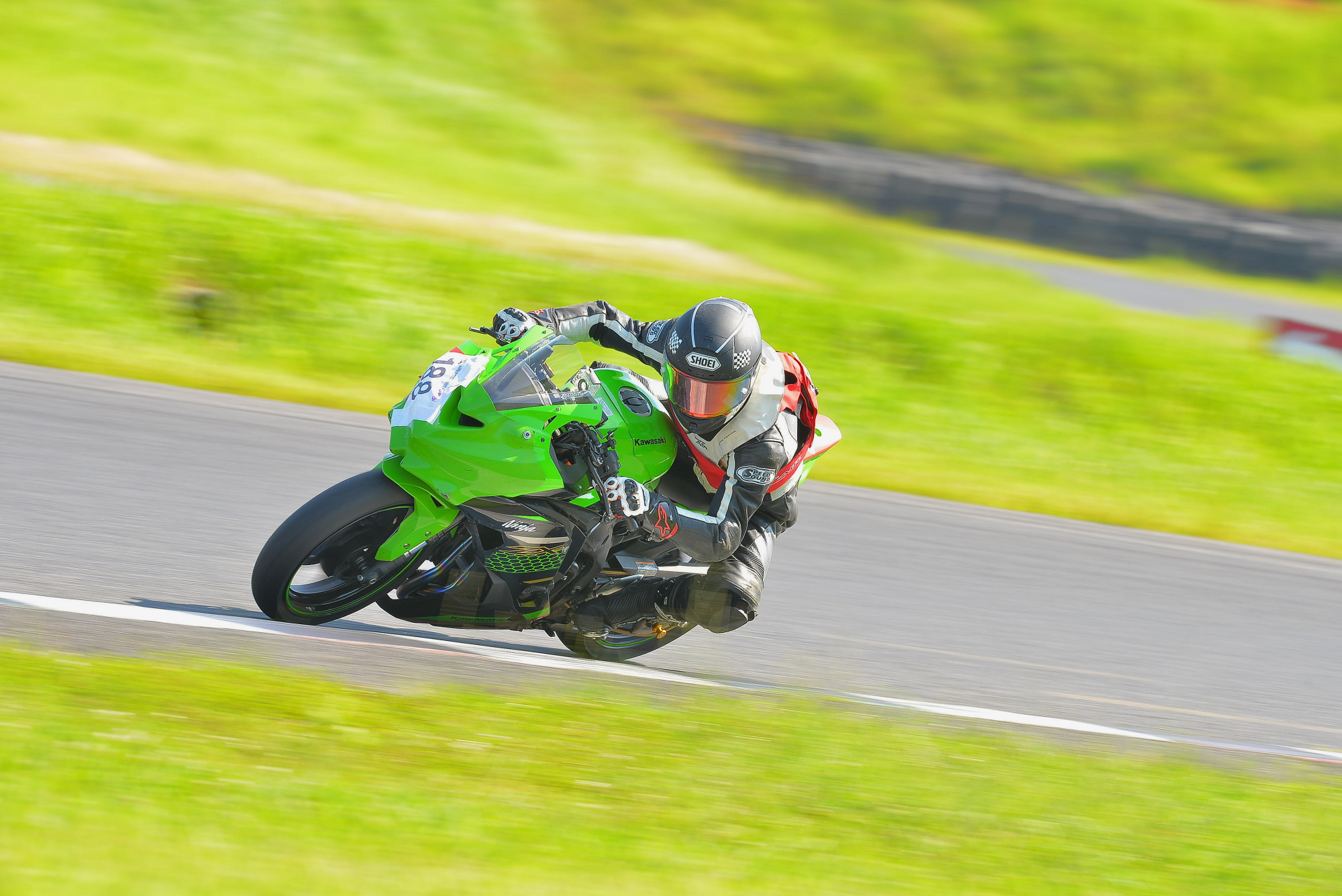 D8J_0766.JPG