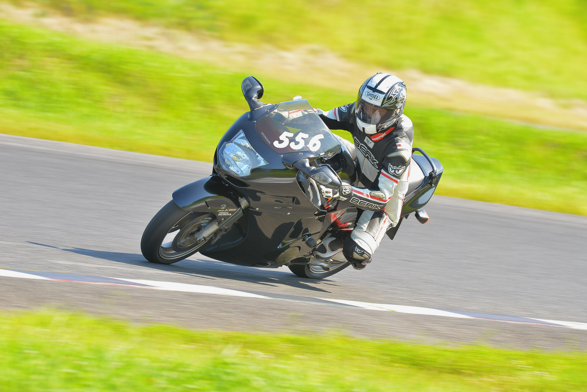 D8J_0769.JPG