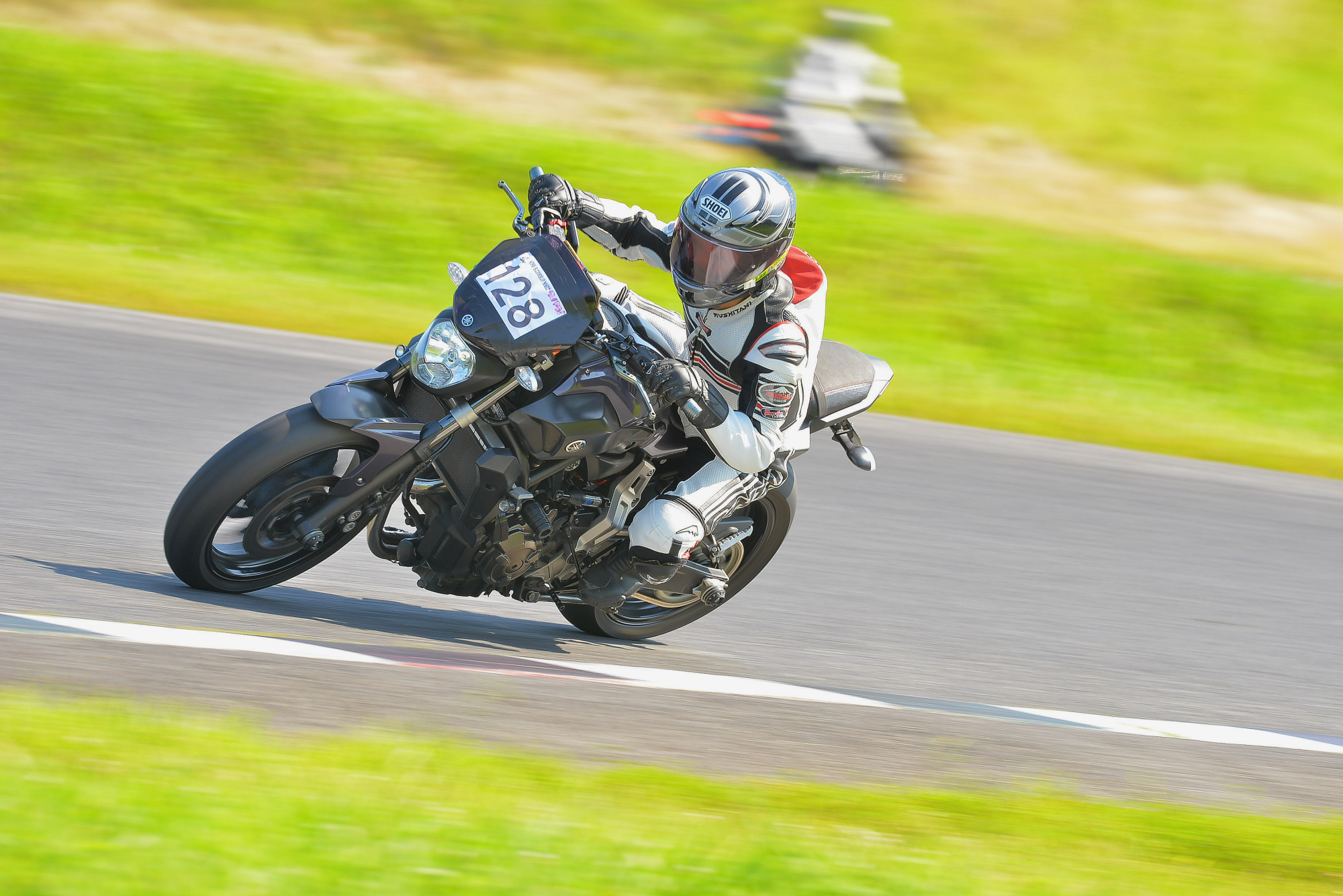 D8J_0770.JPG